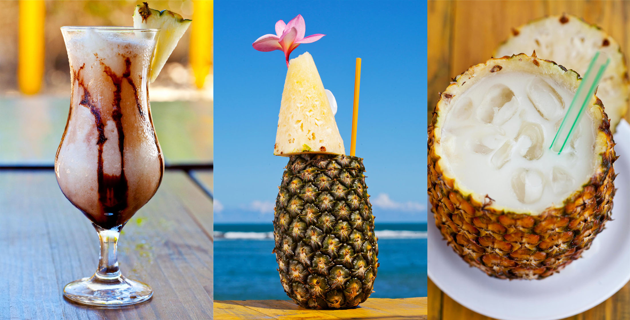 Praêro, Praêro Beach Club, Barra de São Miguel, lugar perfeito, Alagoas, nordeste, praias de barra de são Miguel, peixe frito