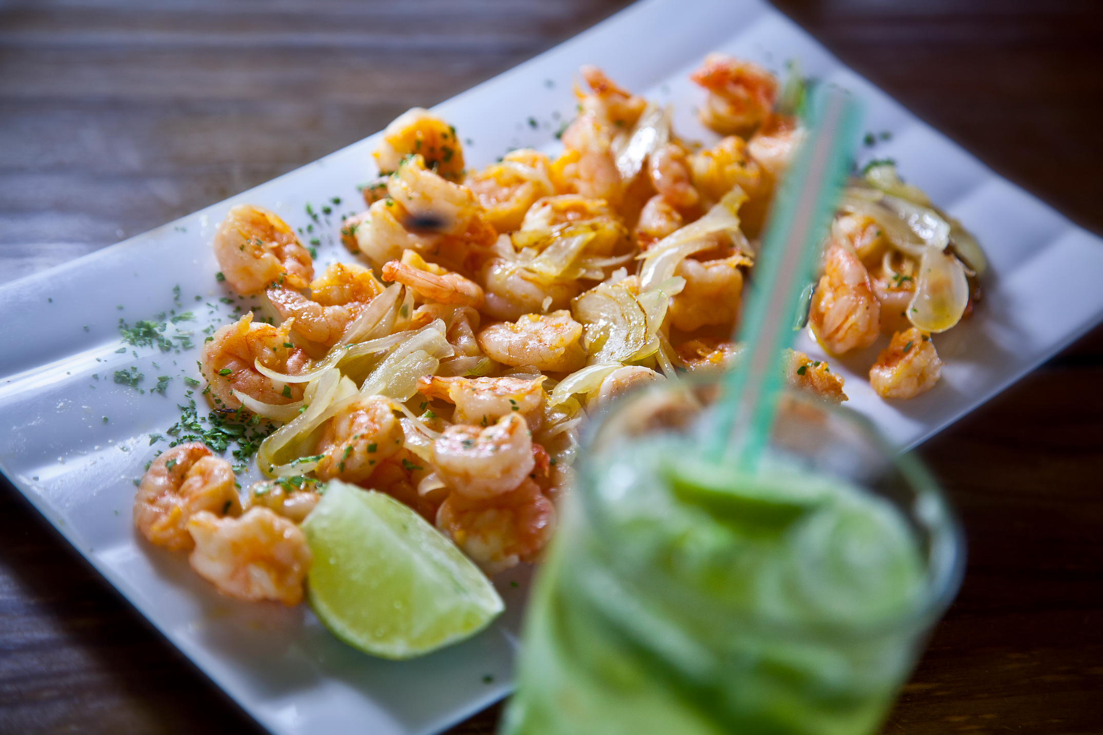 Praêro, Praêro Beach Club, Barra de São Miguel, lugar perfeito, Alagoas, nordeste, praias de barra de são Miguel, peixe frito