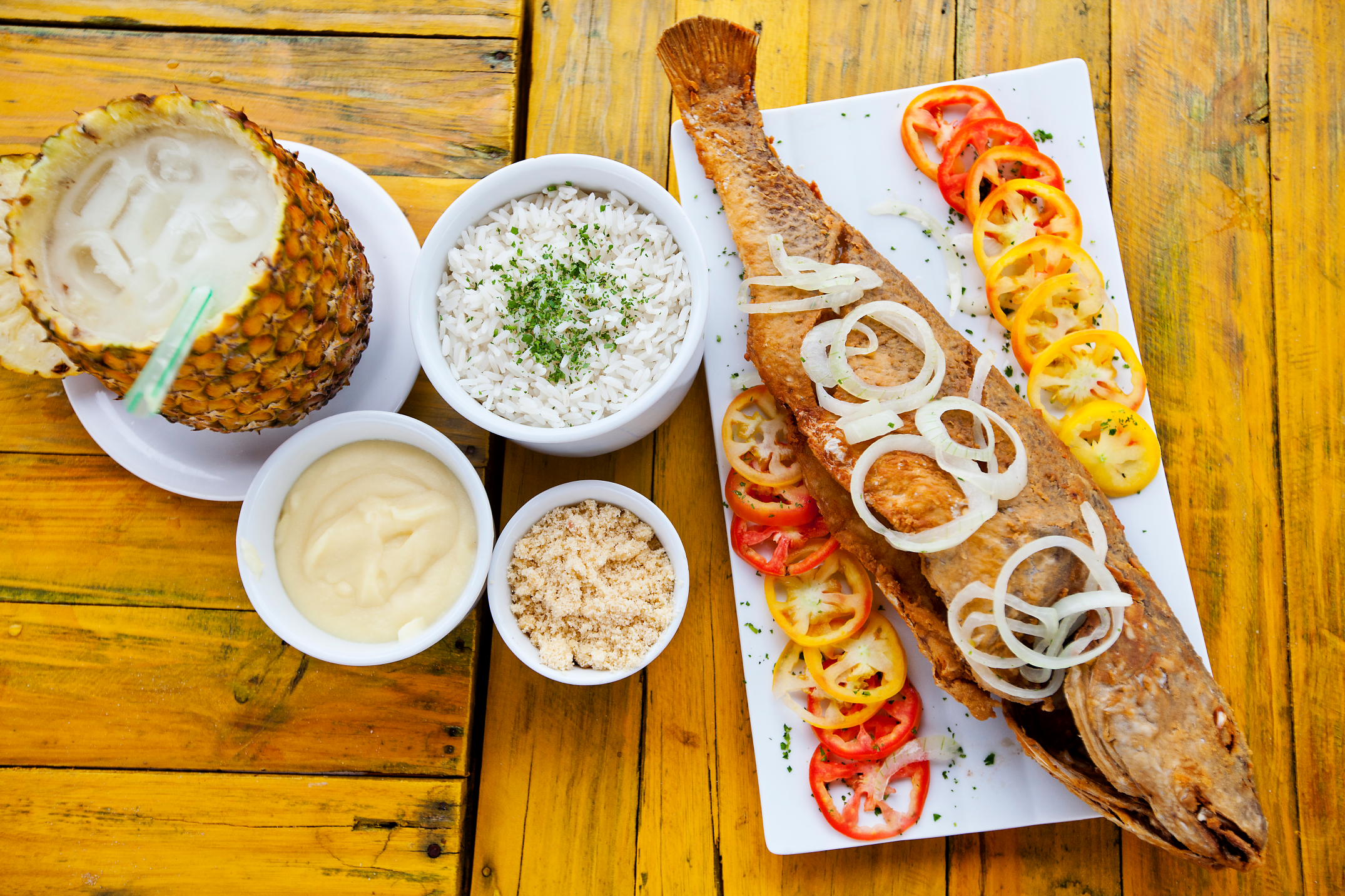 Praêro, Praêro Beach Club, Barra de São Miguel, lugar perfeito, Alagoas, nordeste, praias de barra de são Miguel, peixe frito