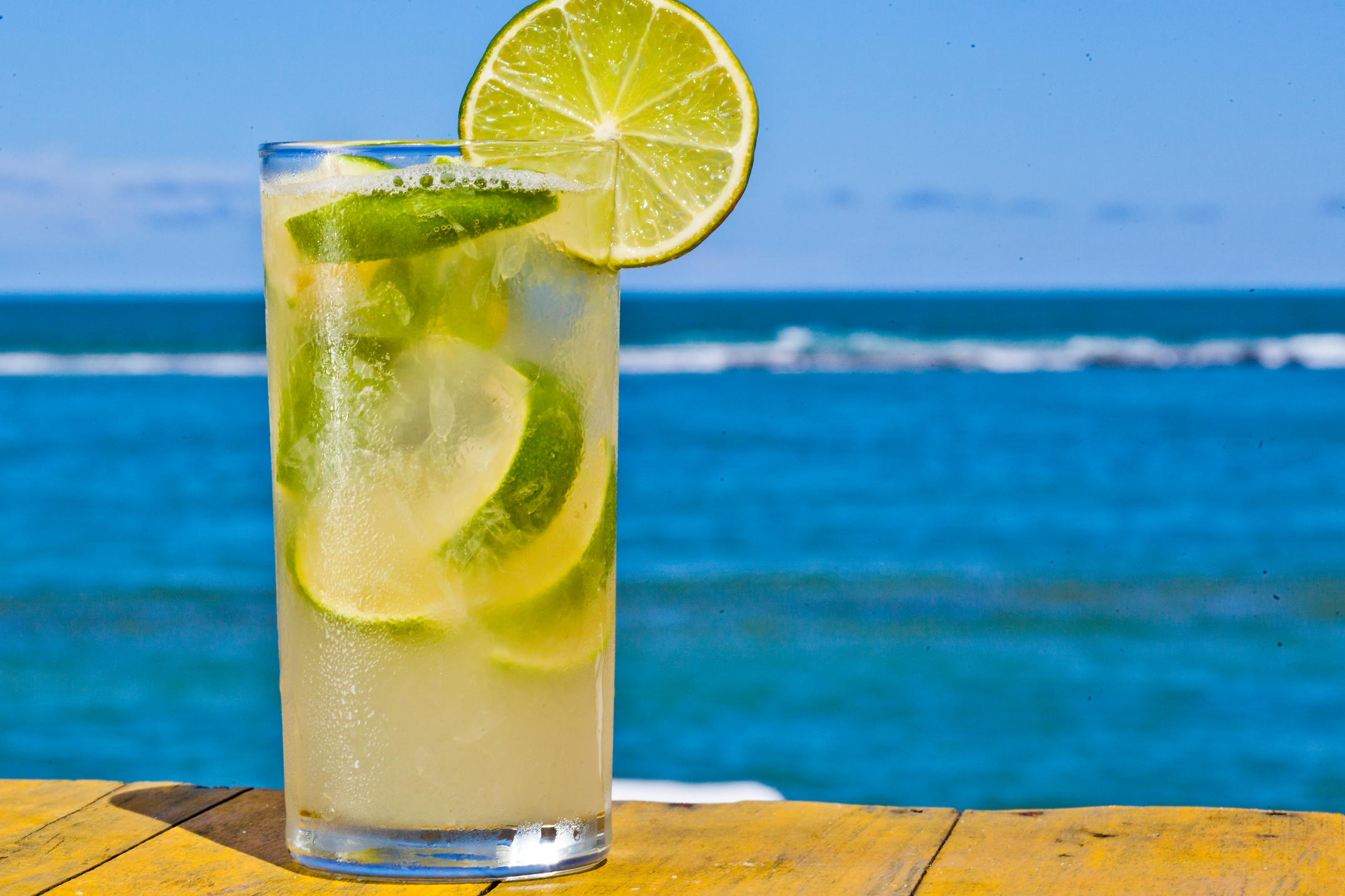 Praêro, Praêro Beach Club, Barra de São Miguel, lugar perfeito, Alagoas, nordeste, praias de barra de são Miguel, peixe frito
