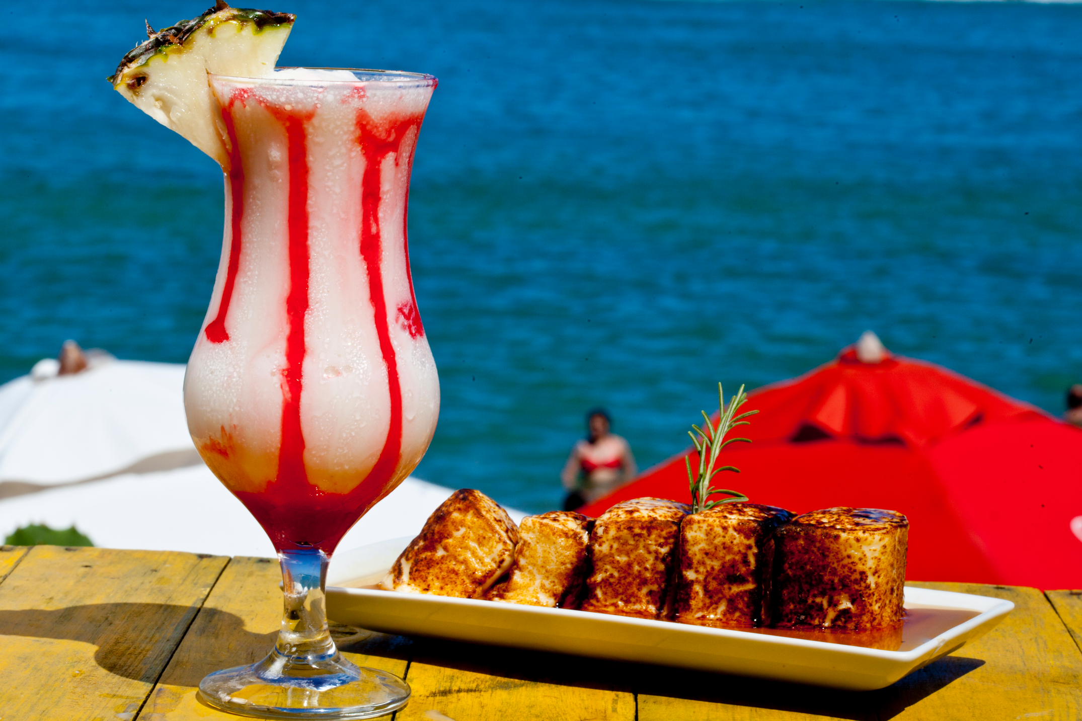 Praêro, Praêro Beach Club, Barra de São Miguel, lugar perfeito, Alagoas, nordeste, praias de barra de são Miguel, peixe frito