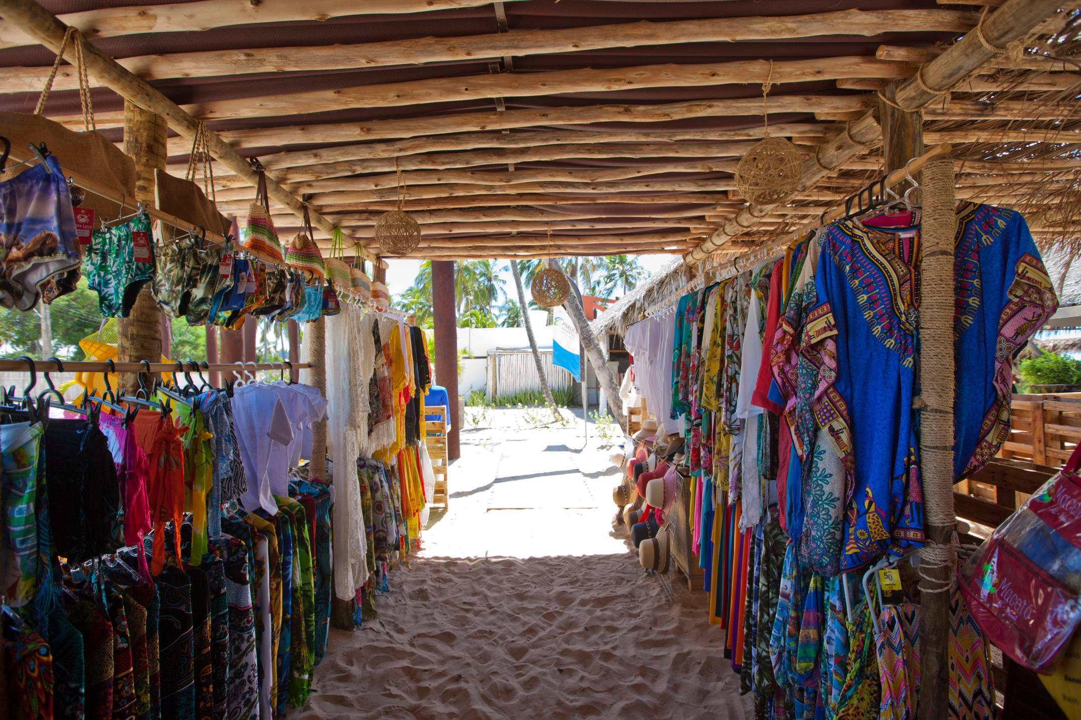 Praêro, Praêro Beach Club, Barra de São Miguel, lugar perfeito, Alagoas, nordeste, praias de barra de são Miguel, peixe frito