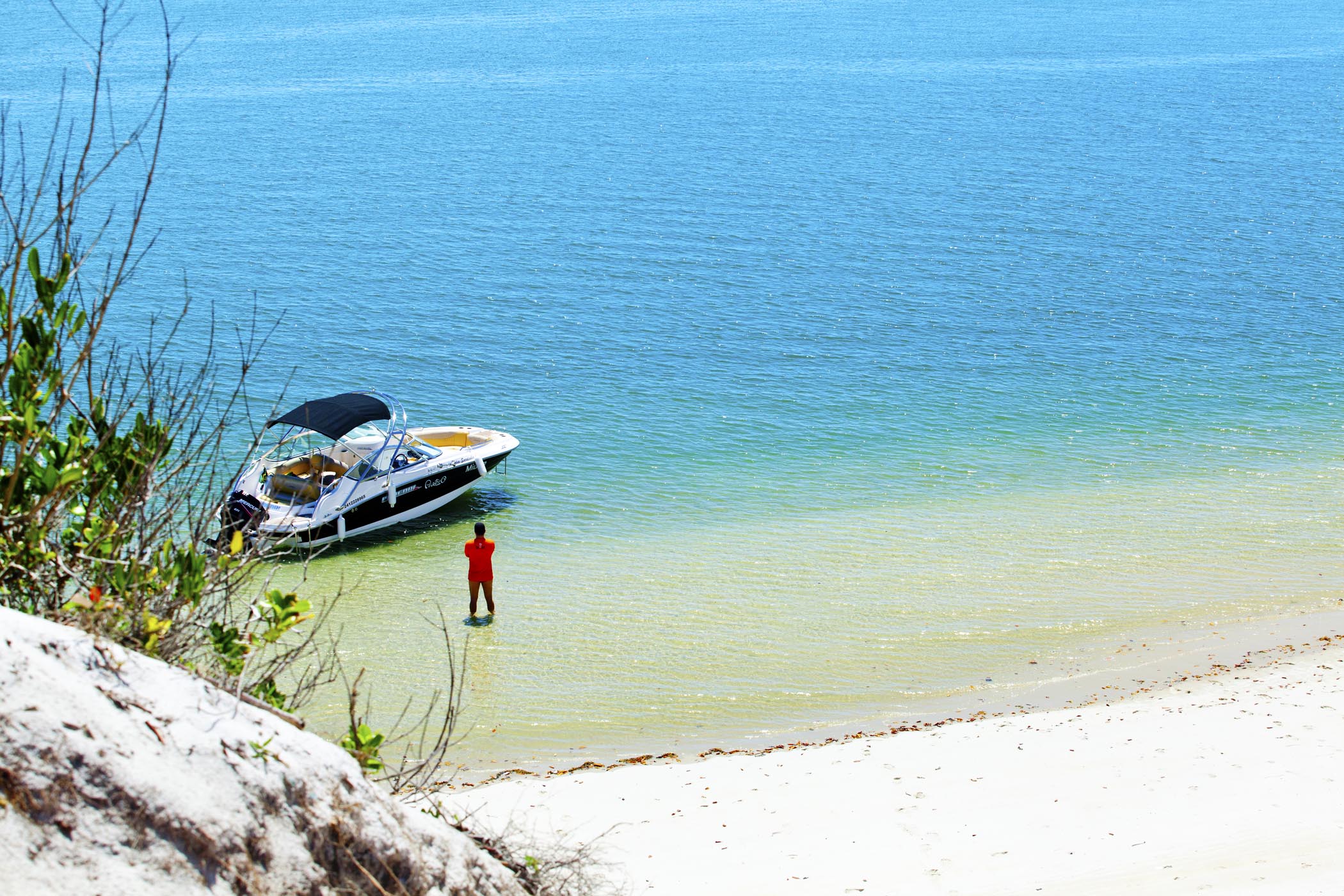 Praêro, Praêro Beach Club, Barra de São Miguel, lugar perfeito, Alagoas, nordeste, praias de barra de são Miguel, peixe frito, passeio lancha, lancha