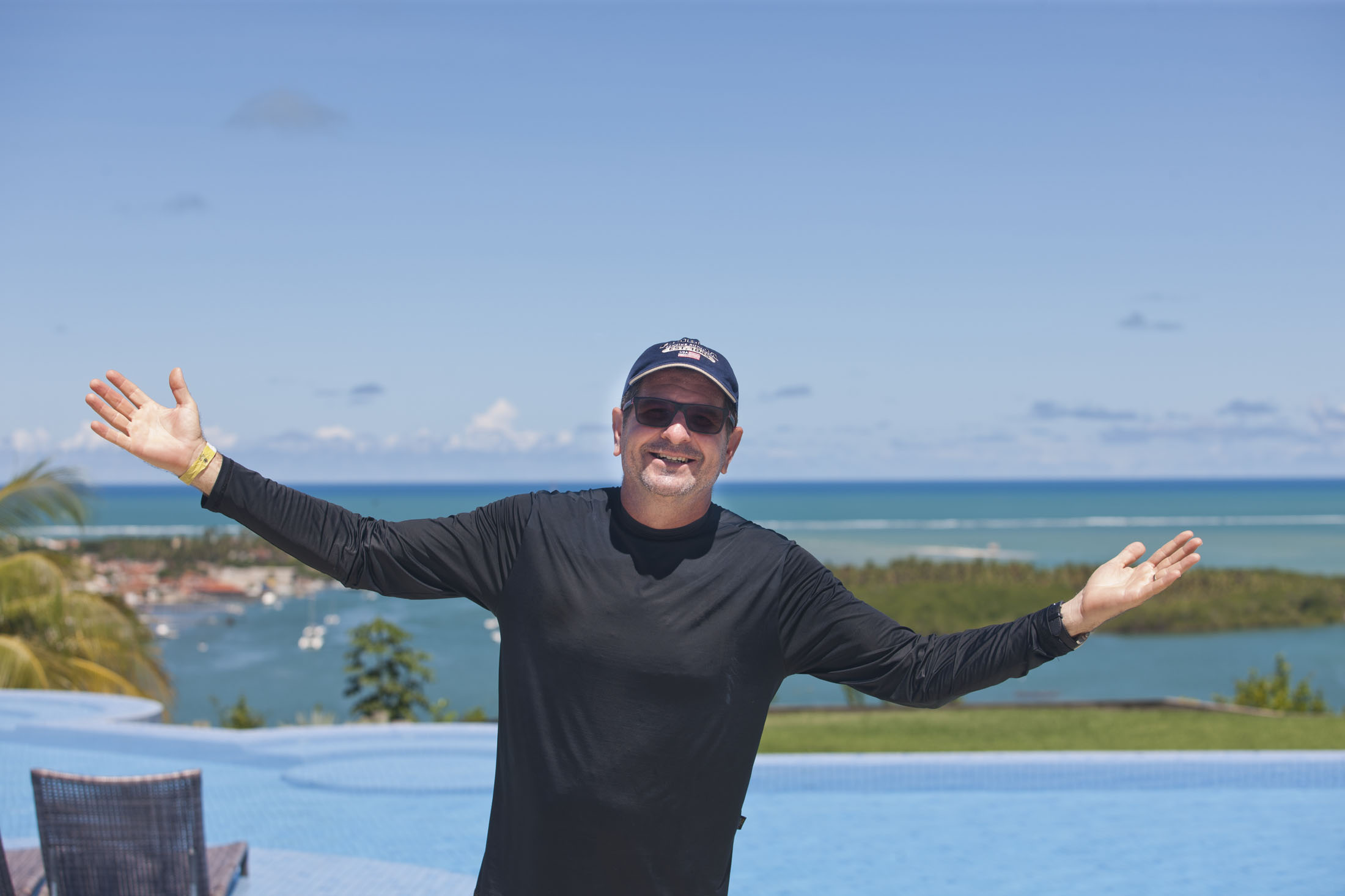 Praêro, Praêro Beach Club, Barra de São Miguel, lugar perfeito, Alagoas, nordeste, praias de barra de são Miguel, peixe frito, passeio lancha, lancha, Gungaporanga