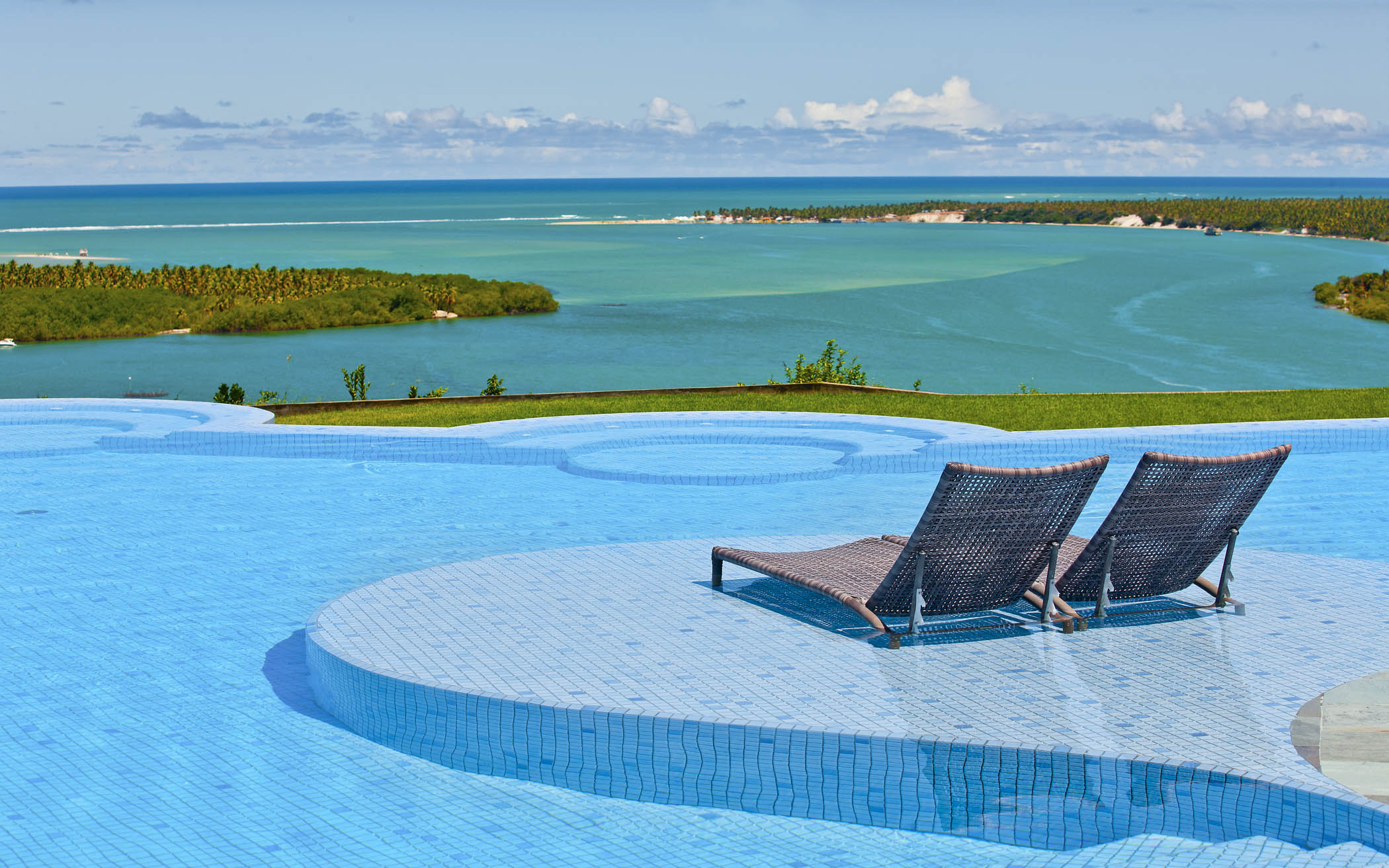 Praêro, Praêro Beach Club, Barra de São Miguel, lugar perfeito, Alagoas, nordeste, praias de barra de são Miguel, peixe frito, passeio lancha, lancha, Gungaporanga