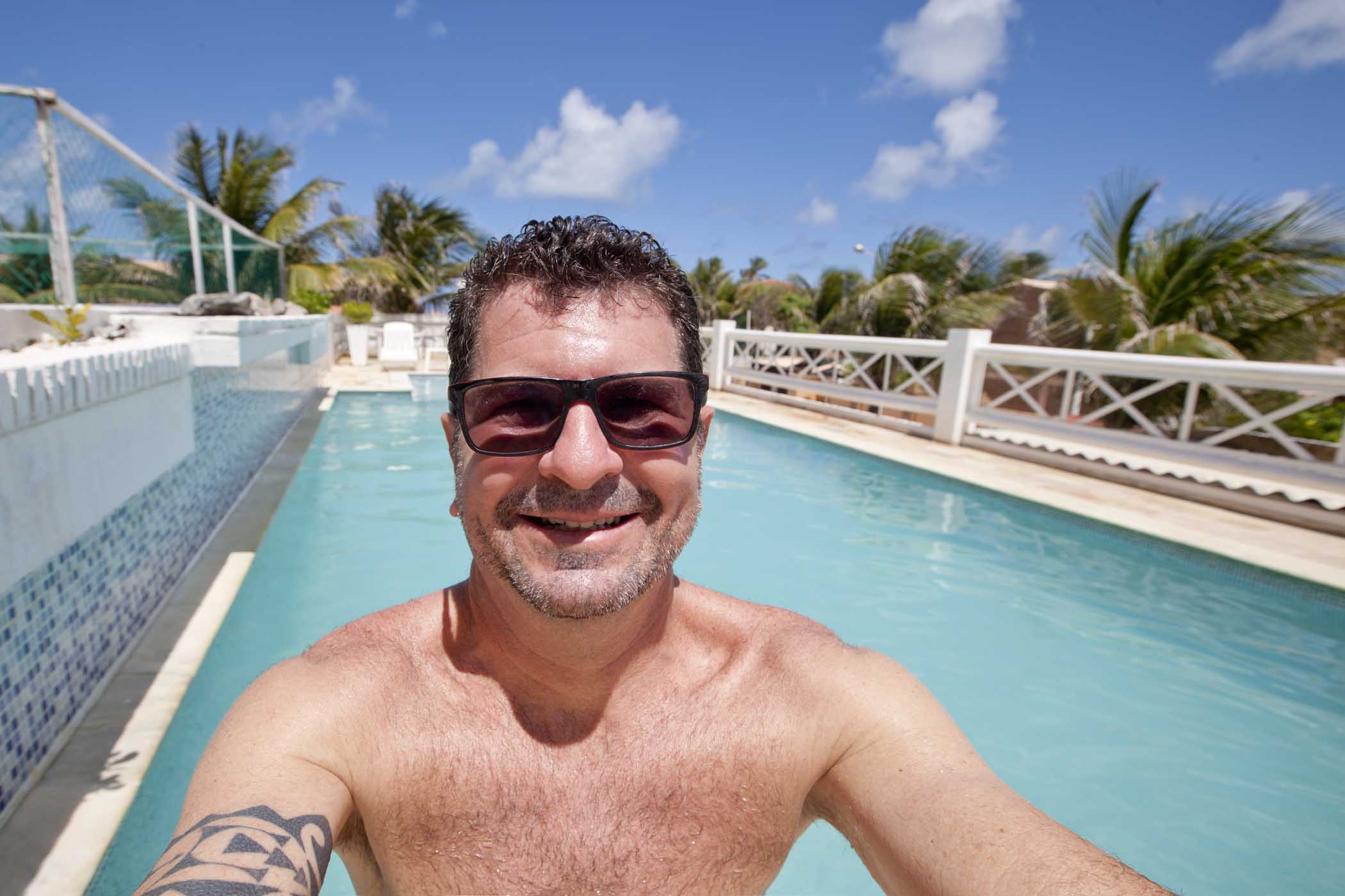 Praêro, Praêro Beach Club, Barra de São Miguel, lugar perfeito, Alagoas, nordeste, praias de barra de são Miguel, peixe frito, passeio lancha, lancha, Pousada Barra Bonita
