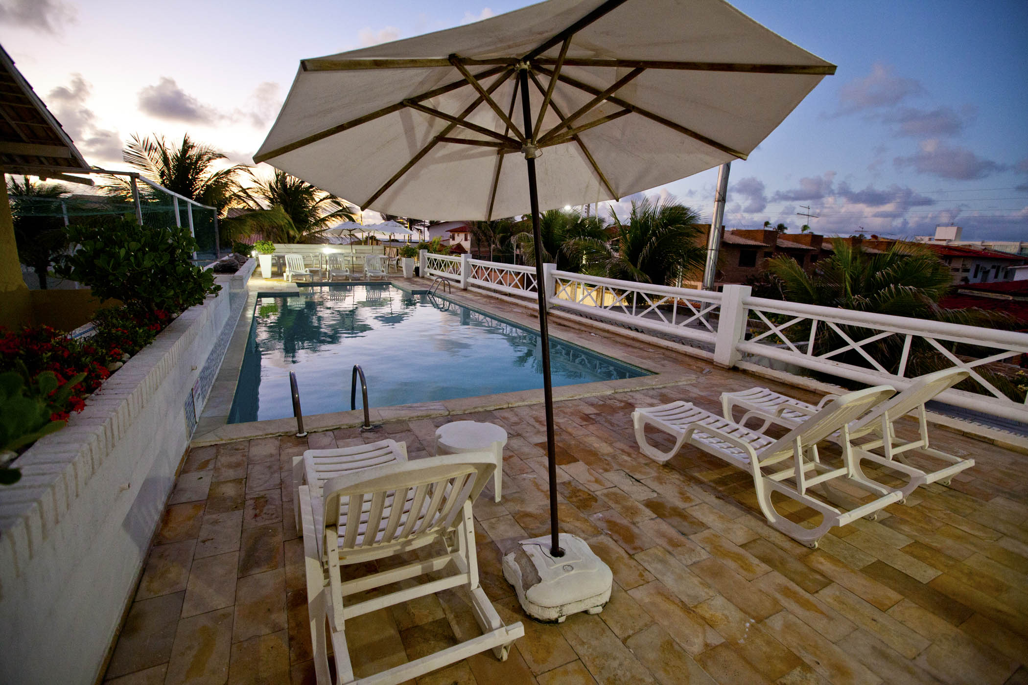 Praêro, Praêro Beach Club, Barra de São Miguel, lugar perfeito, Alagoas, nordeste, praias de barra de são Miguel, peixe frito, passeio lancha, lancha, Pousada Barra Bonita