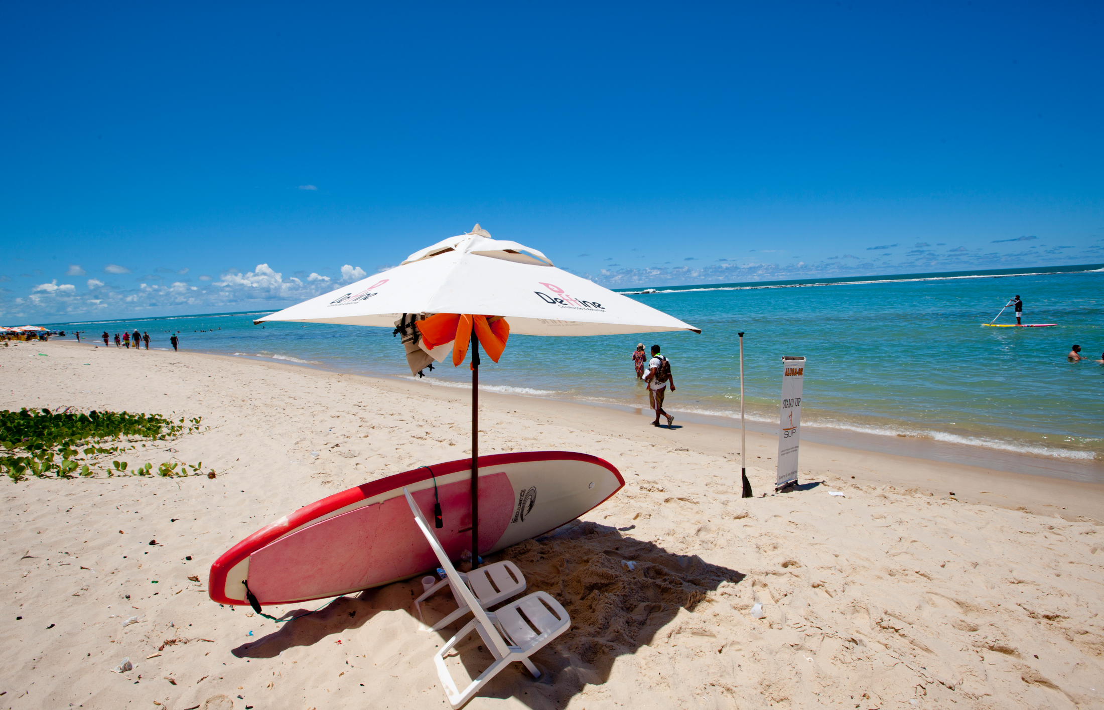http://lugarperfeito.com/guia-de-lugares/cidade/lugar/restaurantes/praero-beach-club