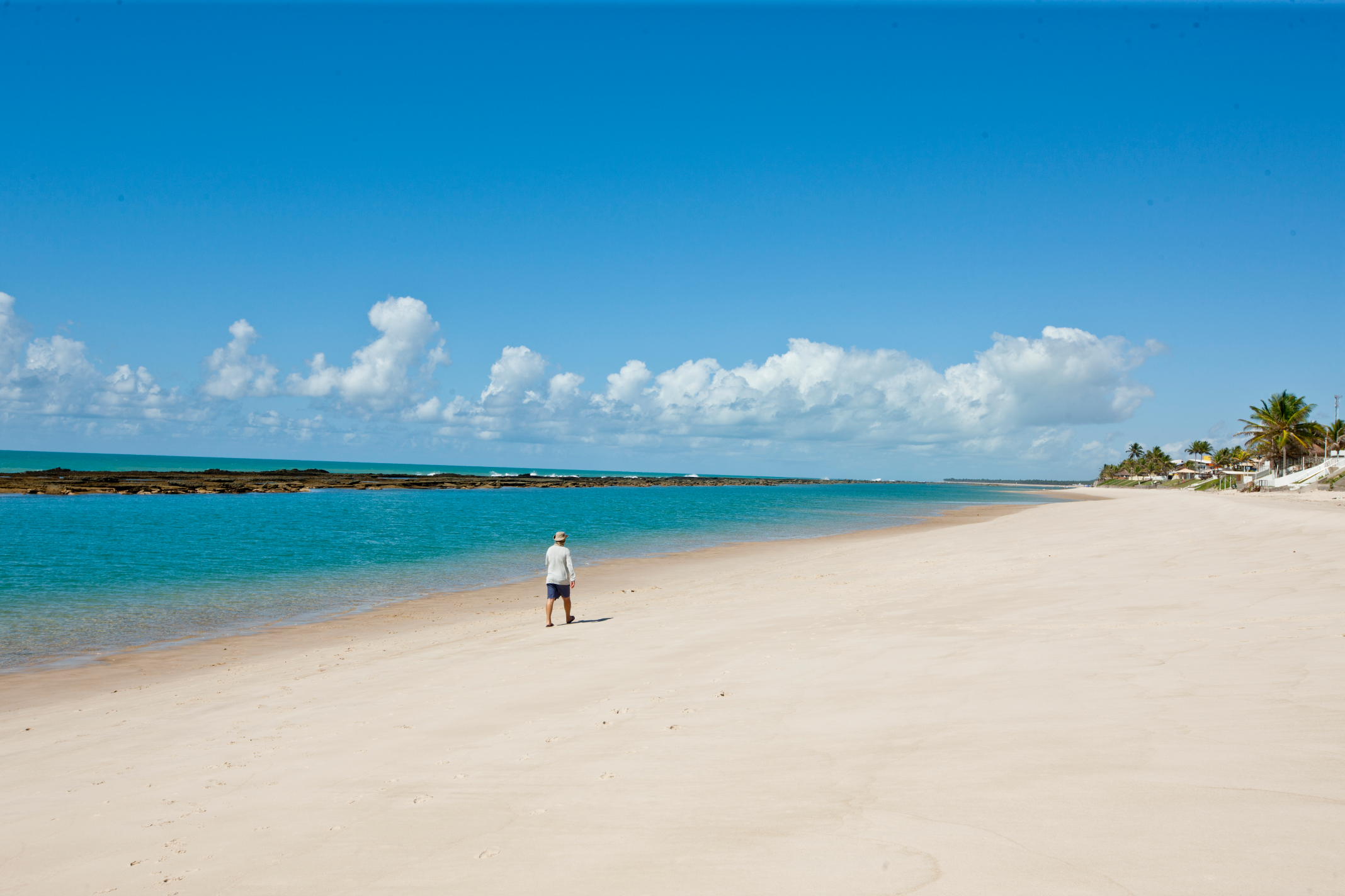 Barra de São Miguel, Barra Bonita, Pousada Barra Bonita, Alagoas, Viajar, Lugar Perfeito, turismo