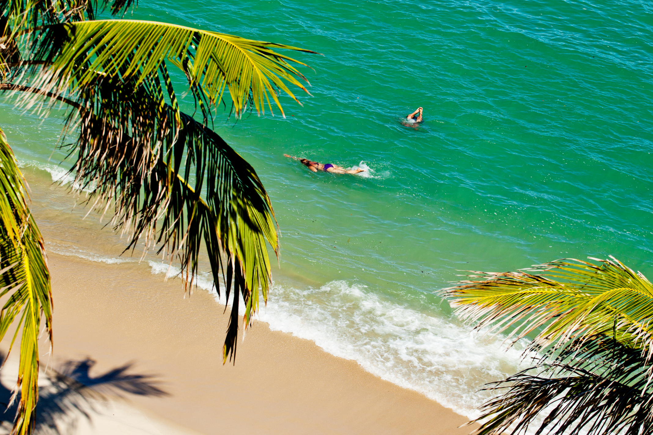 Barra de São Miguel, Barra Bonita, Pousada Barra Bonita, Alagoas, Viajar, Lugar Perfeito, turismo