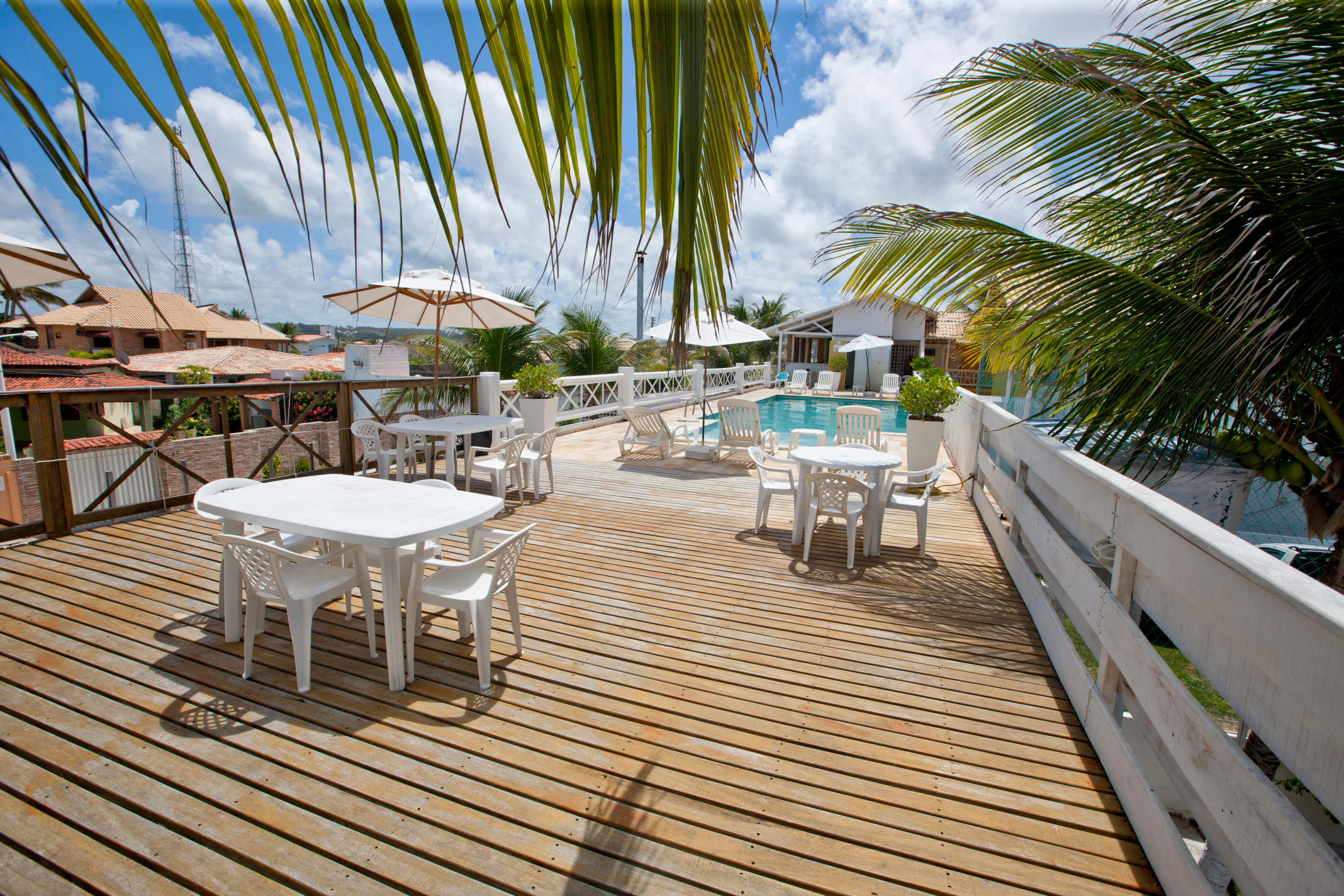 Barra de São Miguel, Barra Bonita, Pousada Barra Bonita, Alagoas, Viajar, Lugar Perfeito, turismo