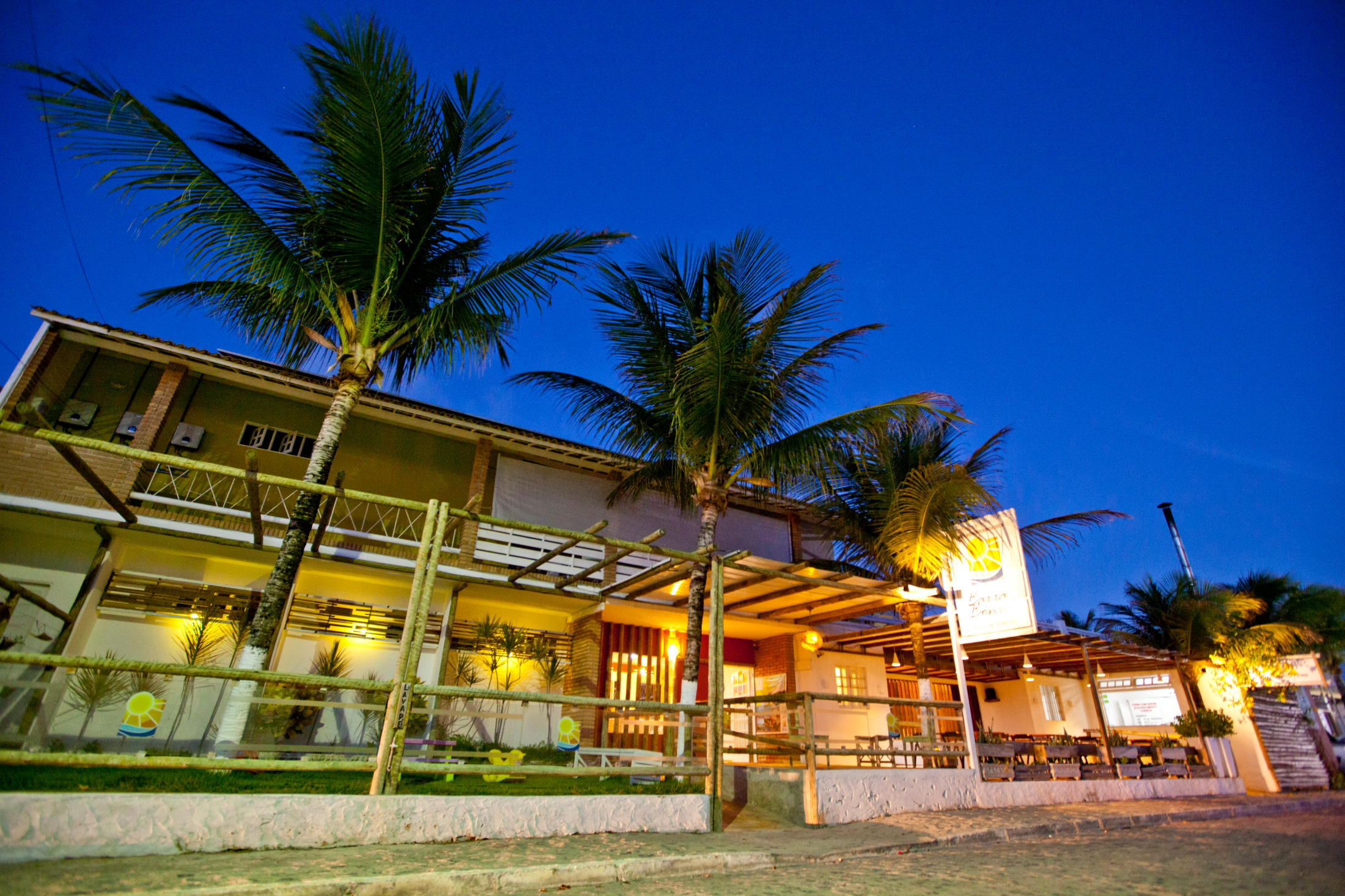 Barra de São Miguel, Barra Bonita, Pousada Barra Bonita, Alagoas, Viajar, Lugar Perfeito, turismo