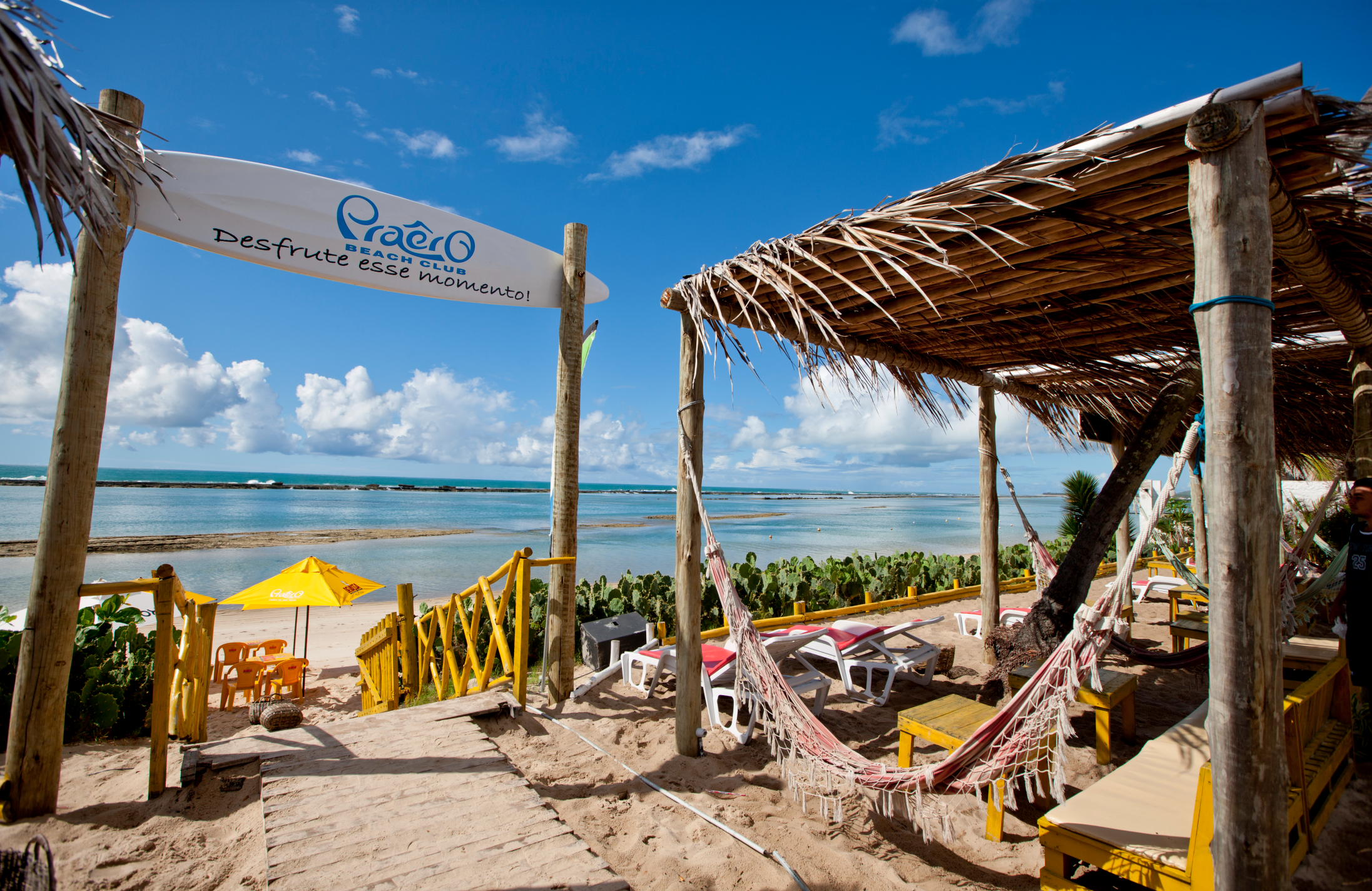 Barra de São Miguel, Barra Bonita, Pousada Barra Bonita, Alagoas, Viajar, Lugar Perfeito, turismo, praia do Gunga, Praêro