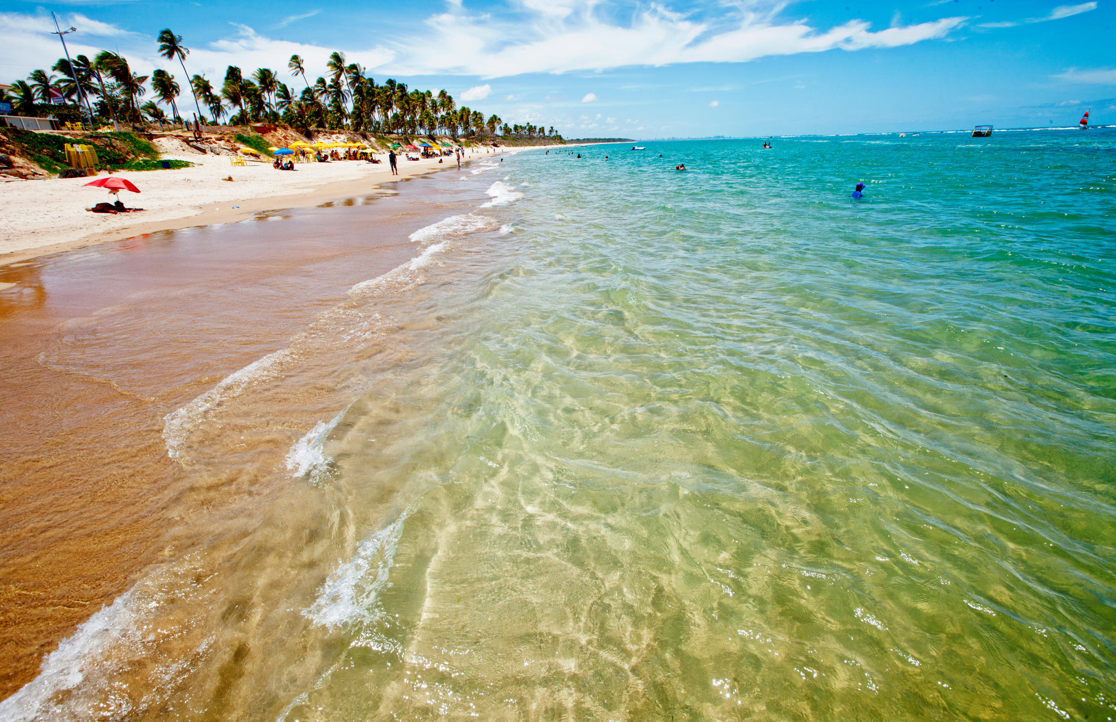 Barra de São Miguel, Barra Bonita, Pousada Barra Bonita, Alagoas, Viajar, Lugar Perfeito, turismo, praia do Gunga