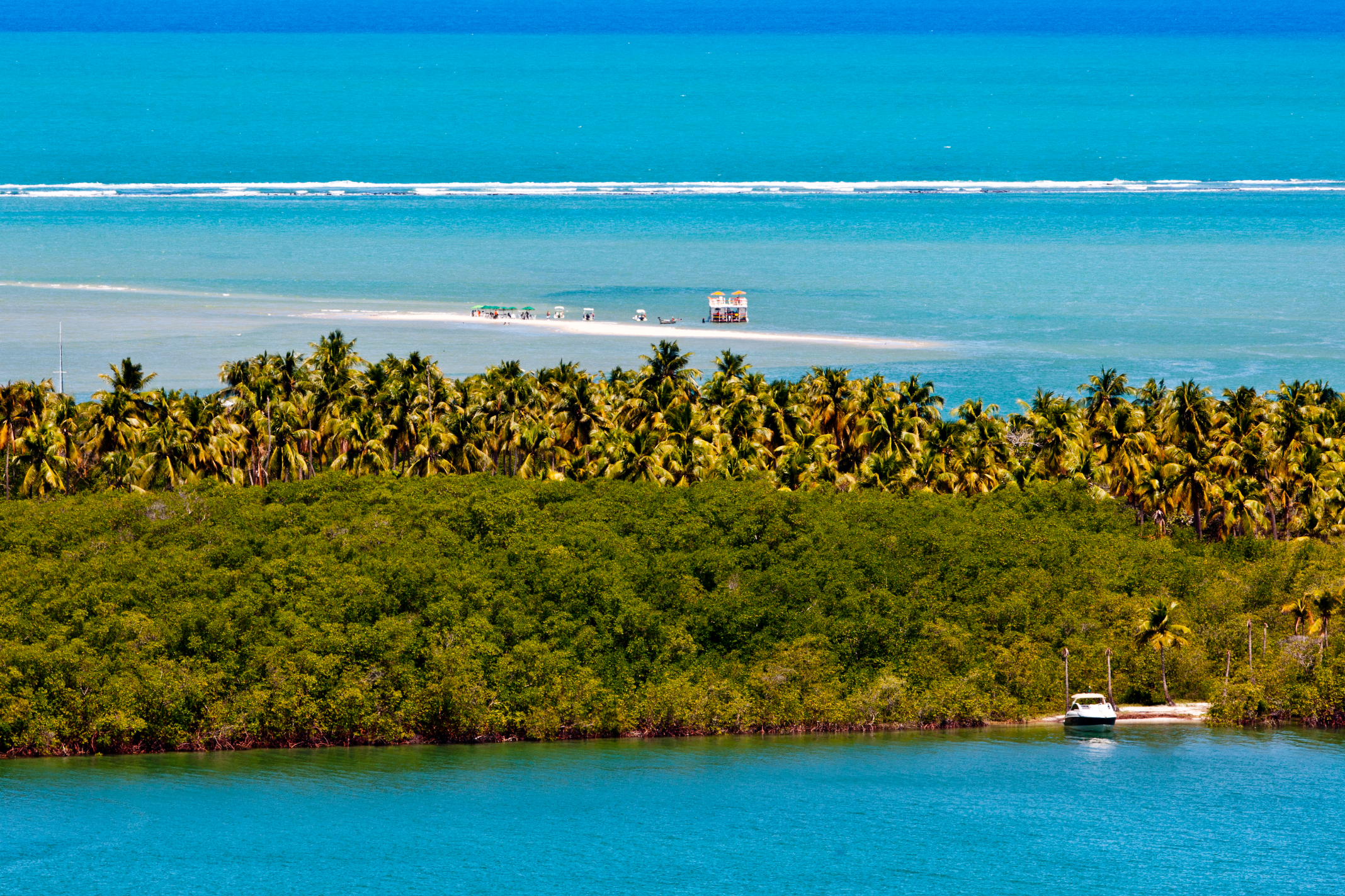 Barra de São Miguel, Barra Bonita, Pousada Barra Bonita, Alagoas, Viajar, Lugar Perfeito, turismo