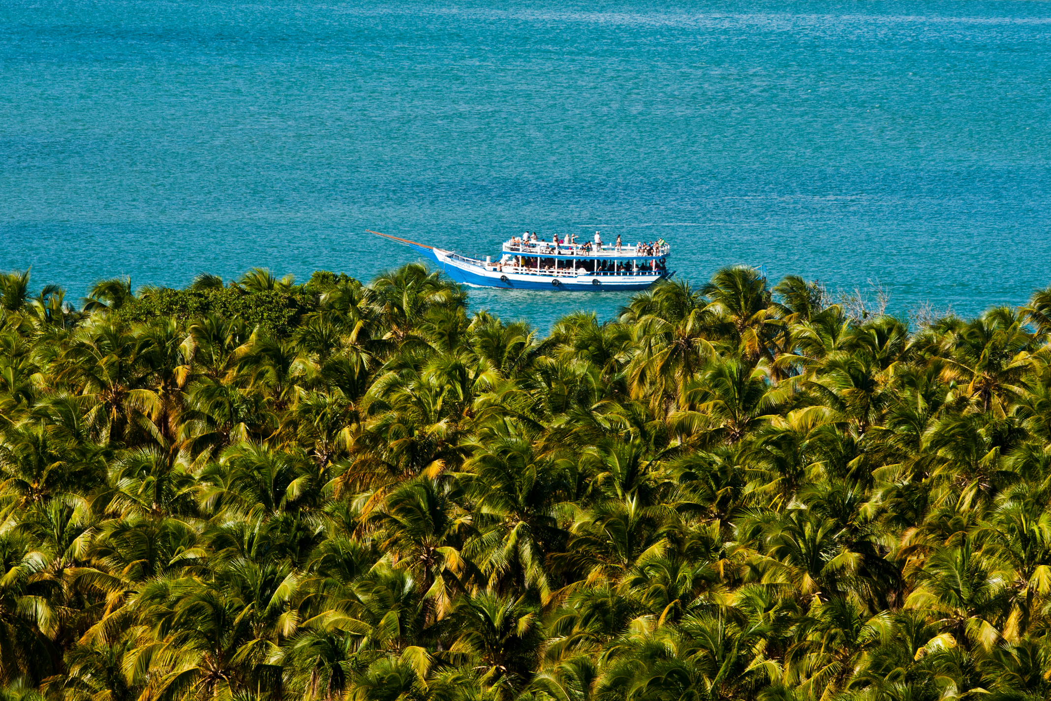 Barra de São Miguel, Barra Bonita, Pousada Barra Bonita, Alagoas, Viajar, Lugar Perfeito, turismo, praia do Gunga