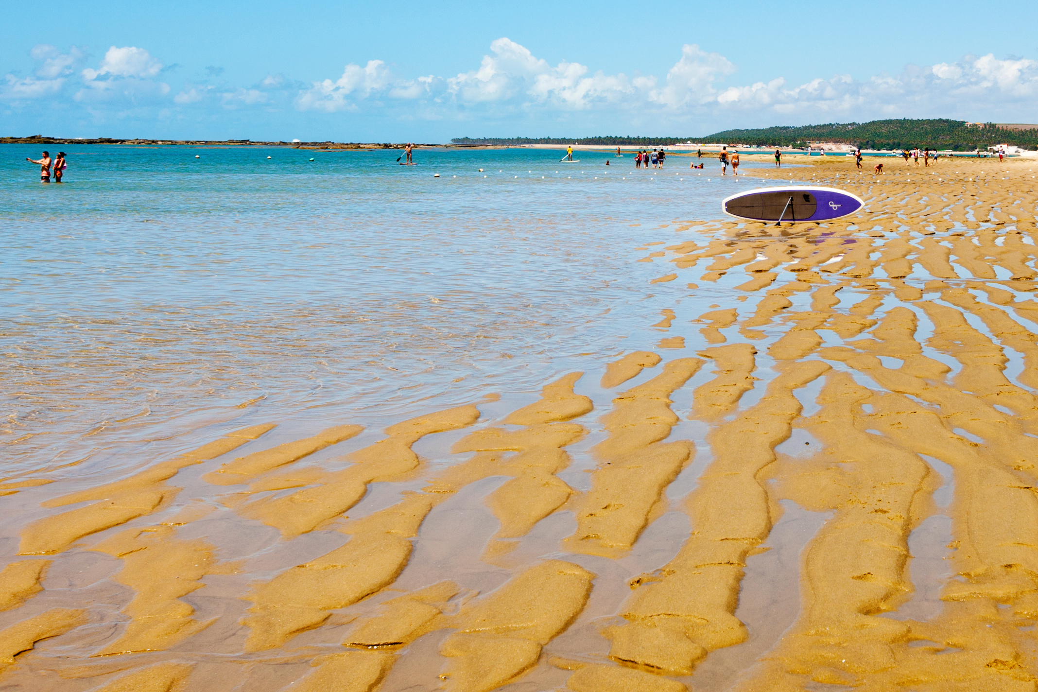 Barra de São Miguel, Barra Bonita, Pousada Barra Bonita, Alagoas, Viajar, Lugar Perfeito, turismo