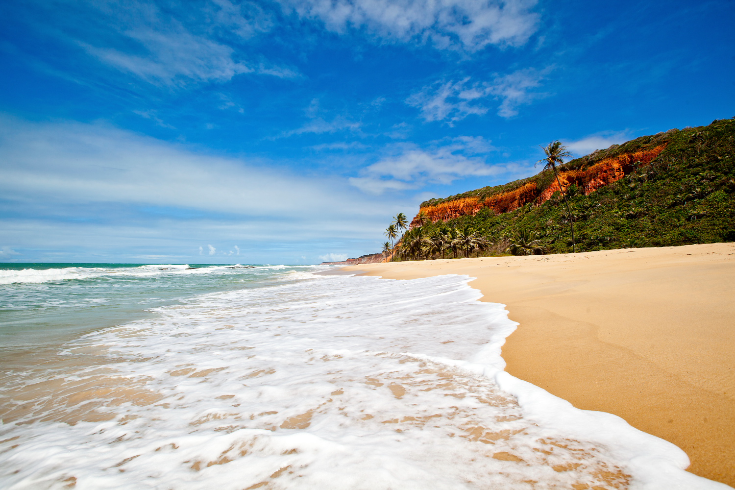 Barra de São Miguel, Barra Bonita, Pousada Barra Bonita, Alagoas, Viajar, Lugar Perfeito, turismo, praia do Gunga, Praêro, falesias