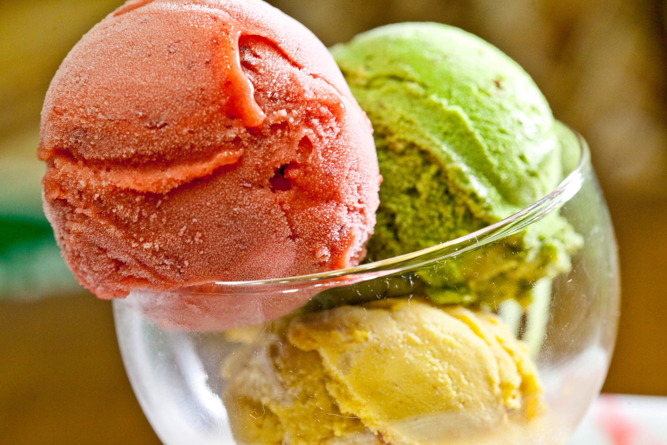 Aracaju, Frutos de Goiás, Lugar Perfeito, Márcio Dantas, Sergipe, Sorvete, sorveteria, Açaí