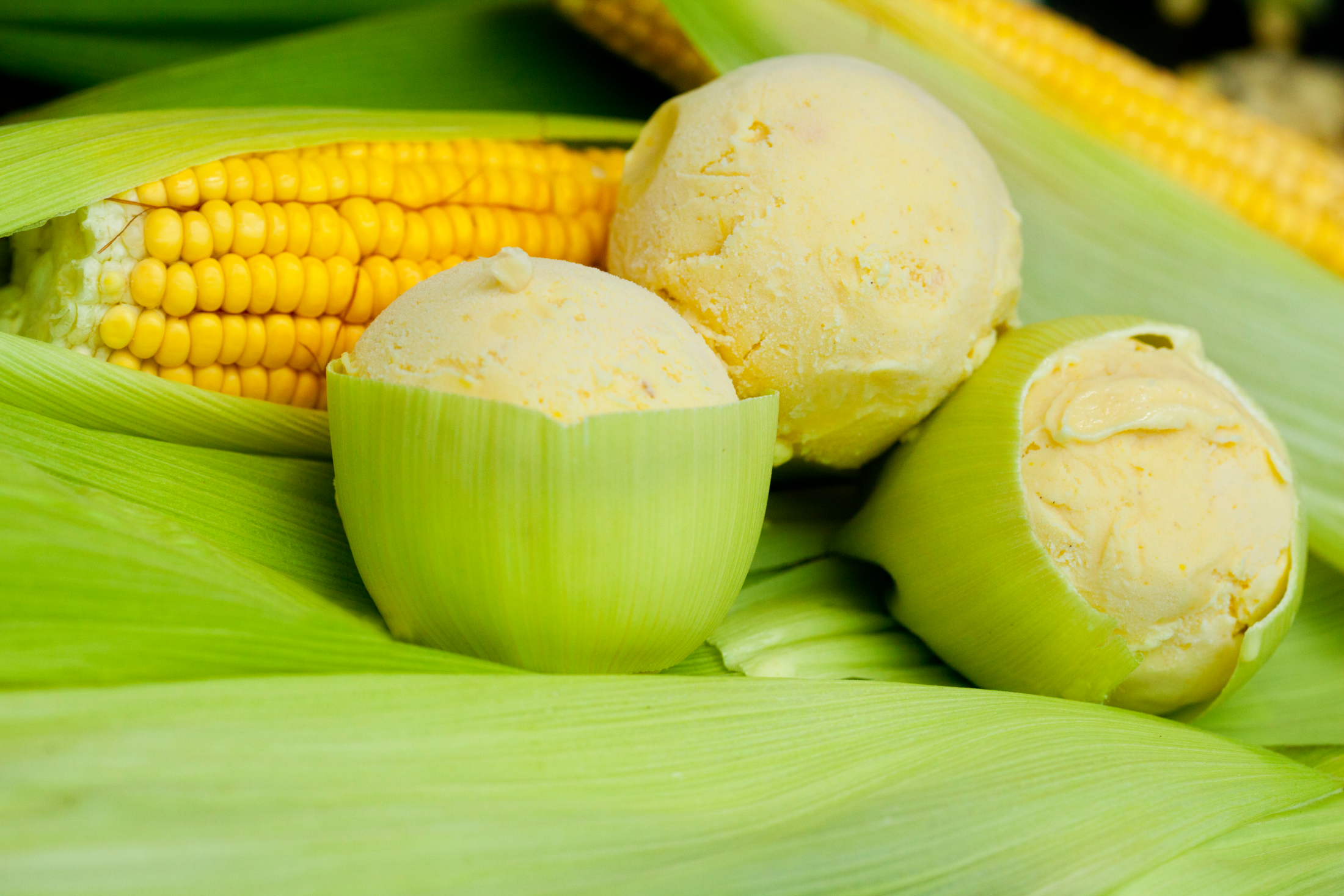 Aracaju, Frutos de Goiás, Lugar Perfeito, Márcio Dantas, Sergipe, Sorvete, sorveteria, Açaí