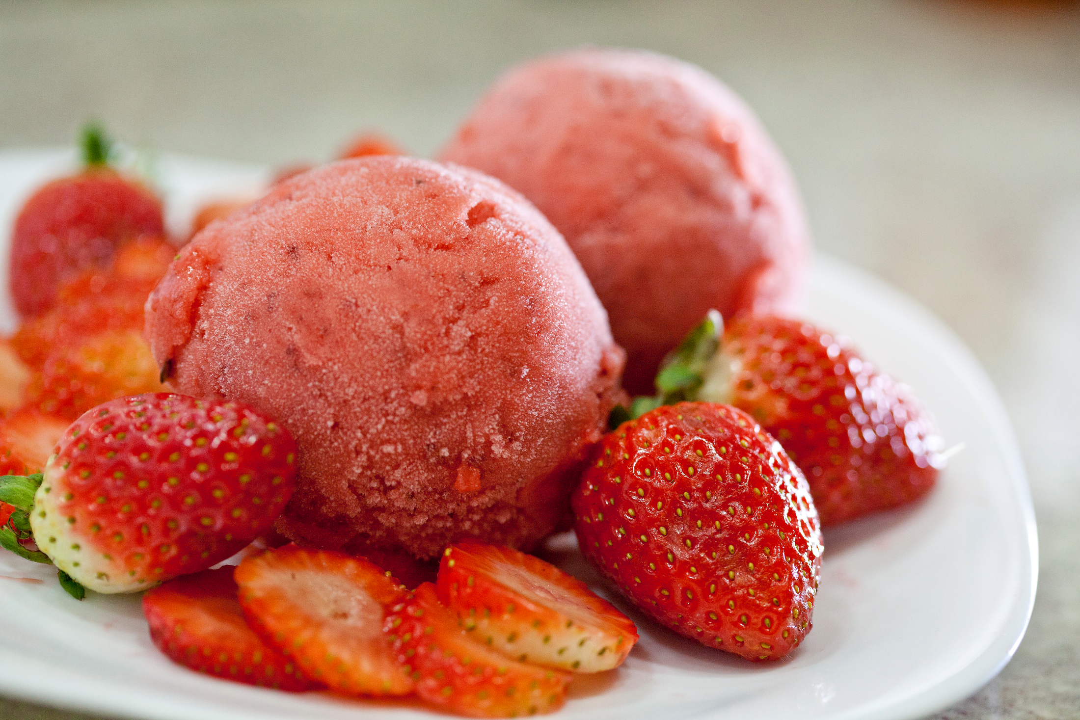 Aracaju, Frutos de Goiás, Lugar Perfeito, Márcio Dantas, Sergipe, Sorvete, sorveteria, Açaí