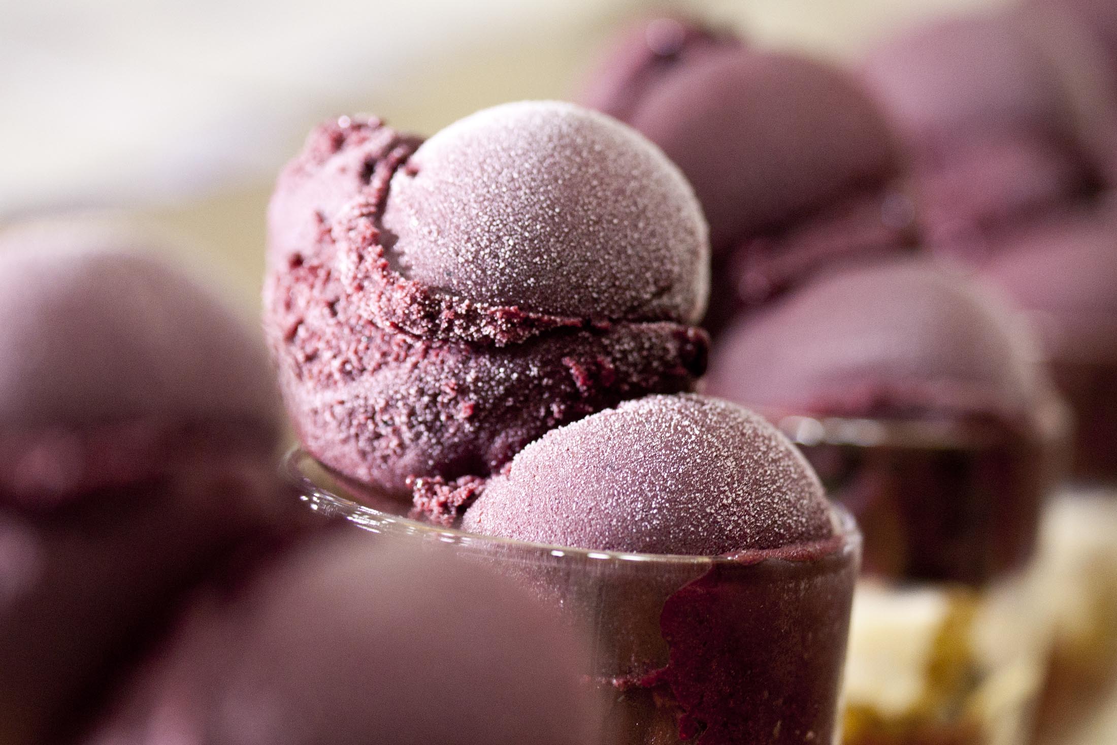 Aracaju, Frutos de Goiás, Lugar Perfeito, Márcio Dantas, Sergipe, Sorvete, sorveteria, Açaí