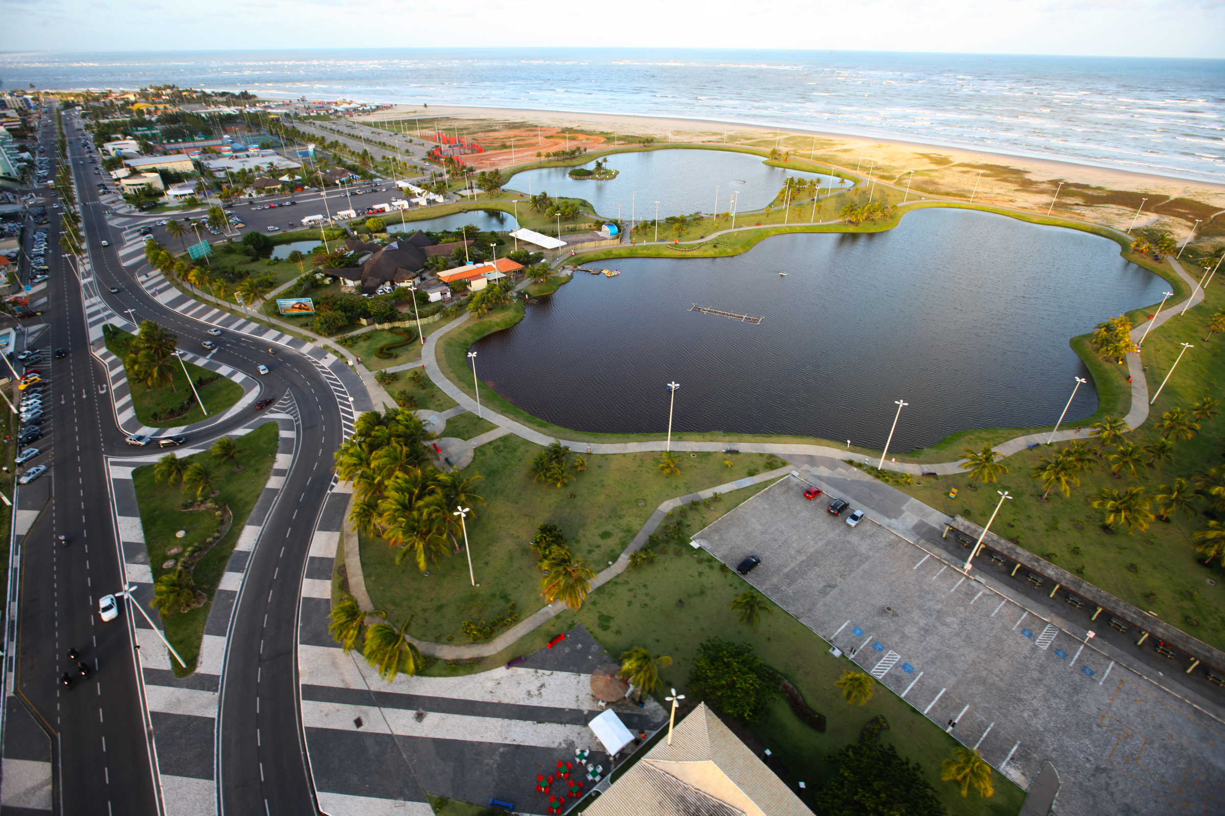 Polo Gastronômico, Turístico e Cultural de Sergipe, Polo, Aracaju, Food Experince, Restaurantes Aracaju