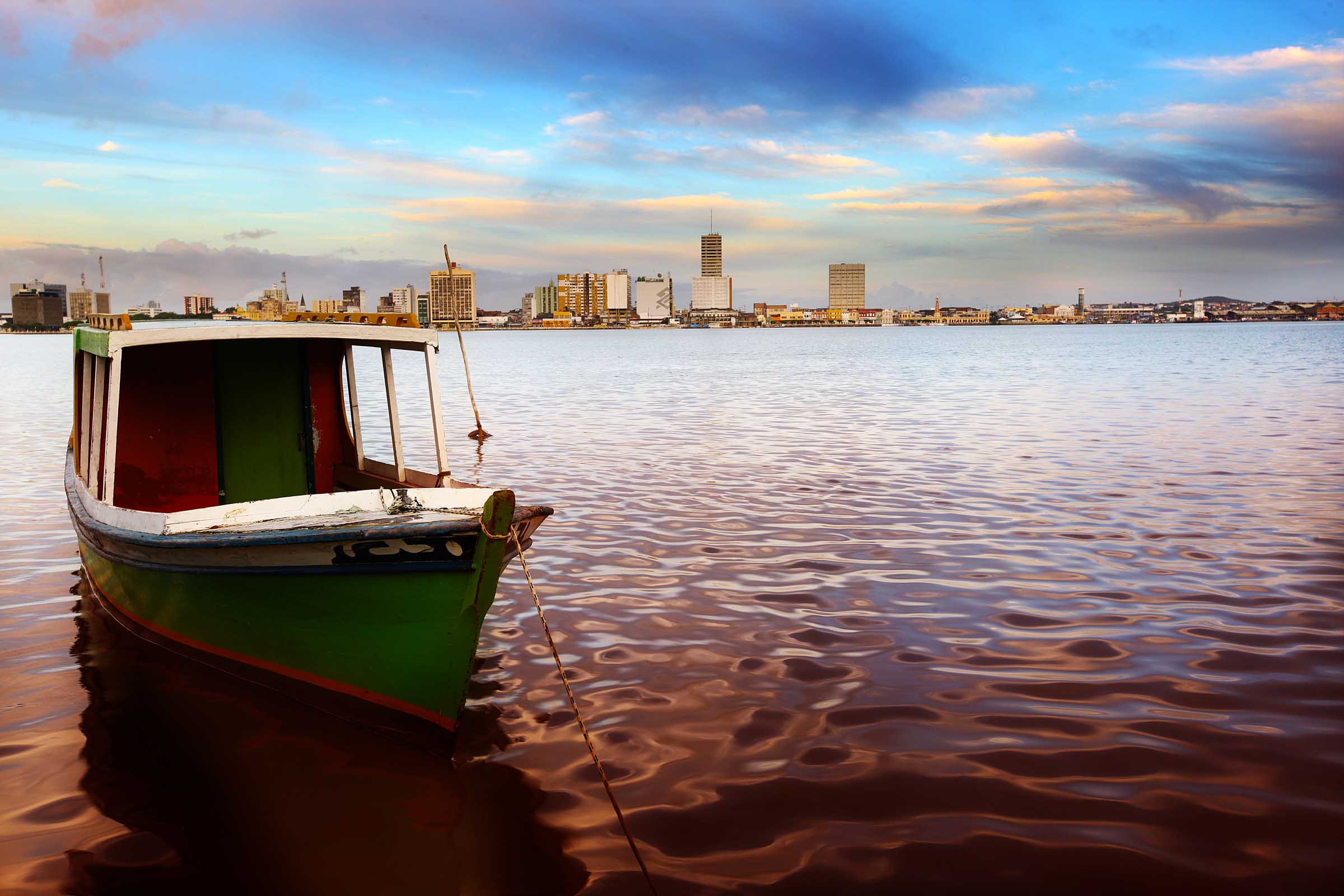 Polo Gastronômico, Turístico e Cultural de Sergipe, Polo, Aracaju, Food Experince, Restaurantes Aracaju