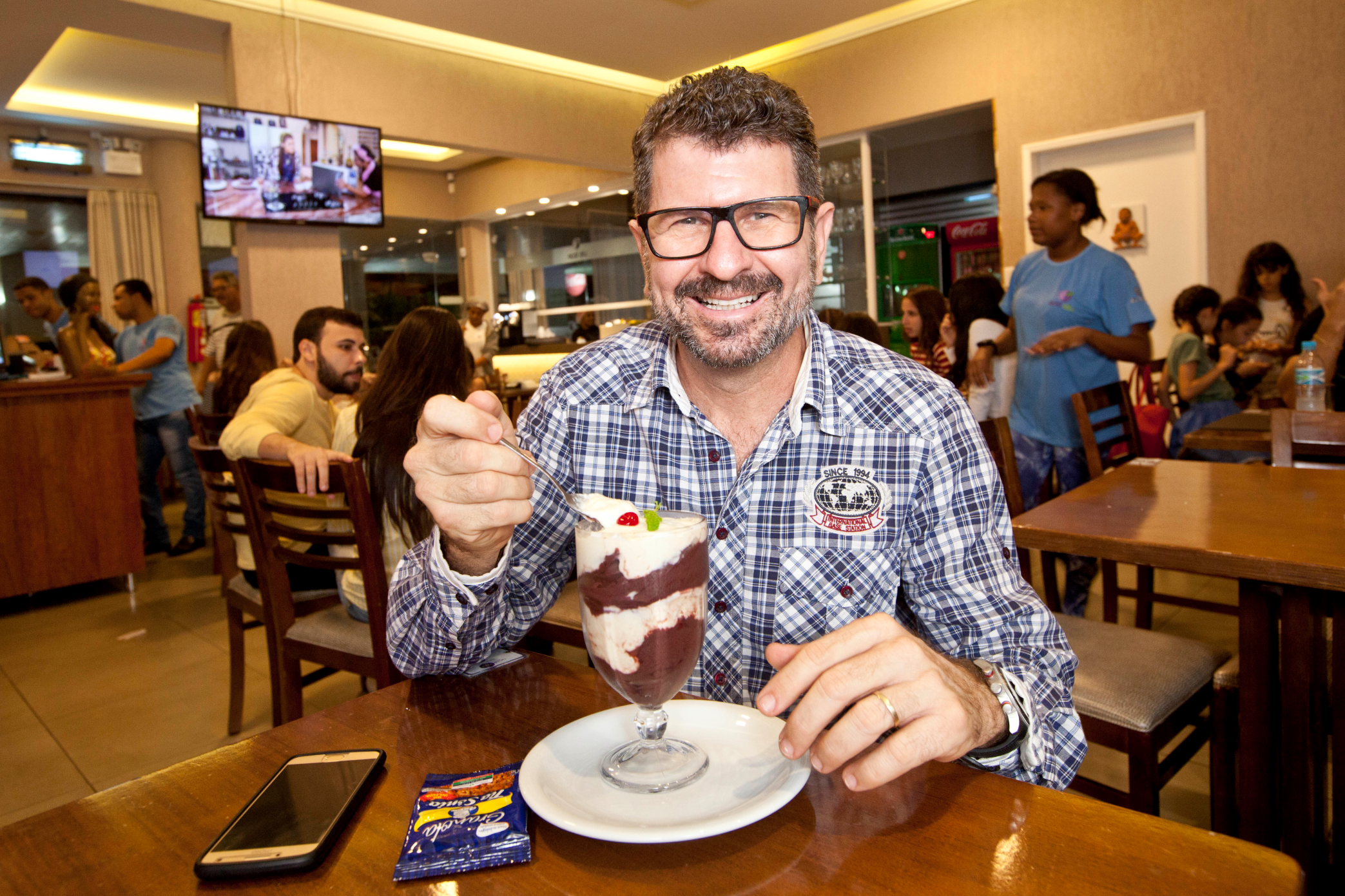 Polo Gastronômico, Turístico e Cultural de Sergipe, Polo, Aracaju, Food Experince, Restaurantes Aracaju
