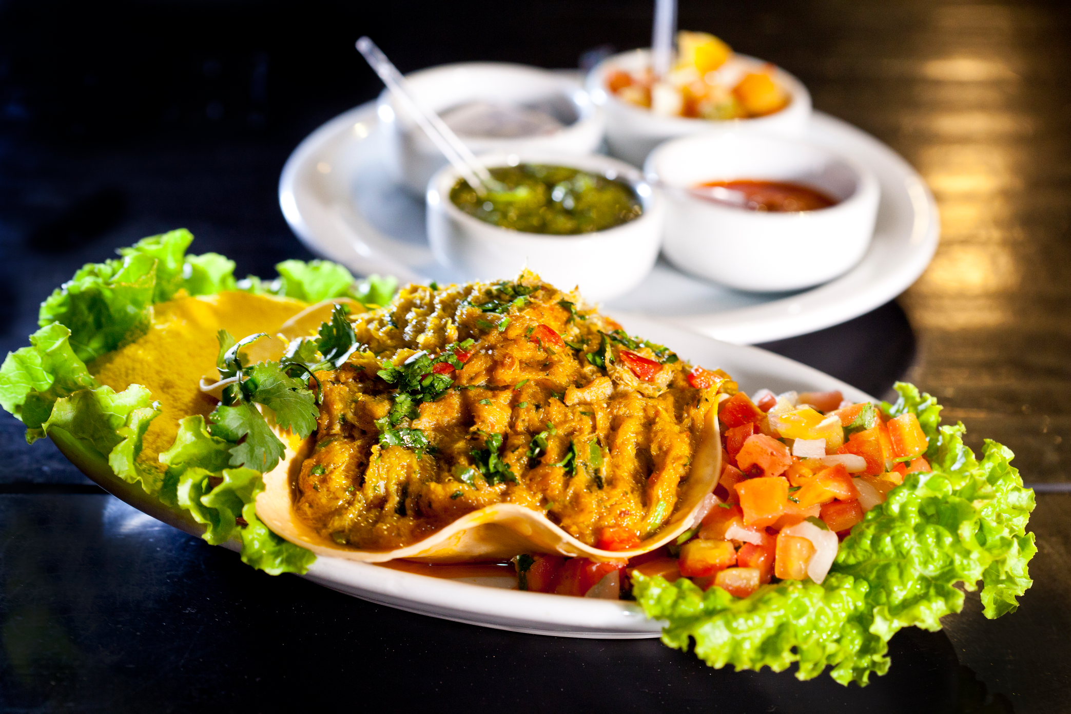 Polo Gastronômico, Turístico e Cultural de Sergipe, Polo, Aracaju, Food Experince, Restaurantes Aracaju