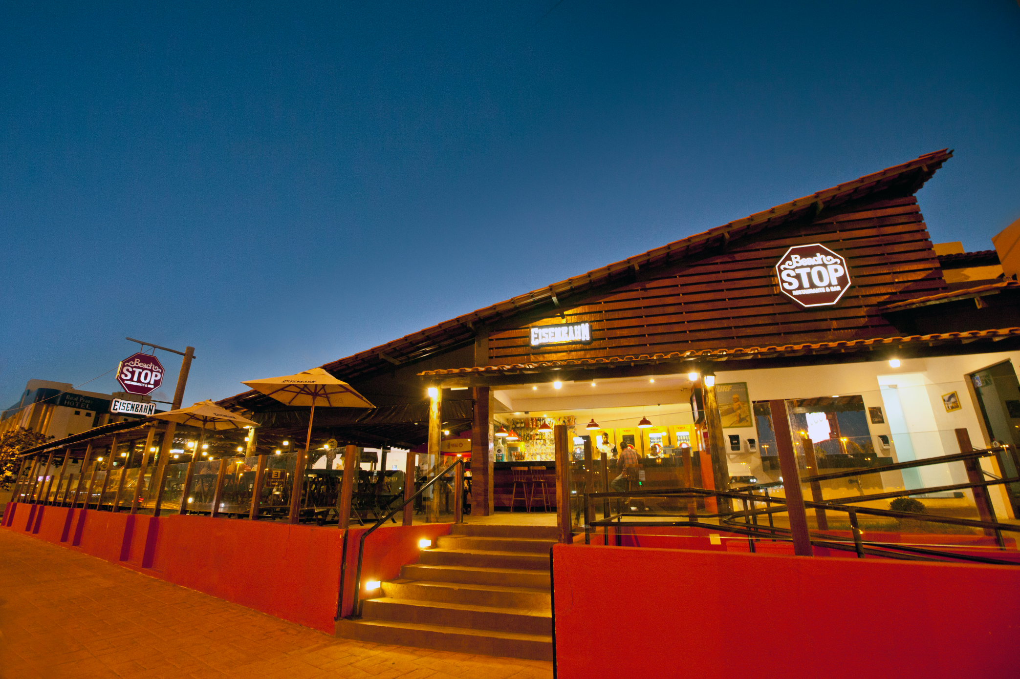 Polo Gastronômico, Turístico e Cultural de Sergipe, Polo, Aracaju, Food Experince, Restaurantes Aracaju