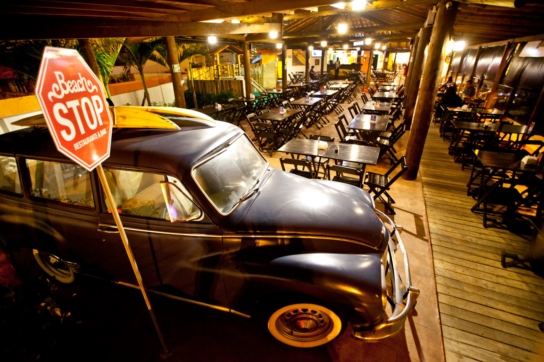 Polo Gastronômico, Turístico e Cultural de Sergipe, Polo, Aracaju, Food Experince, Restaurantes Aracaju