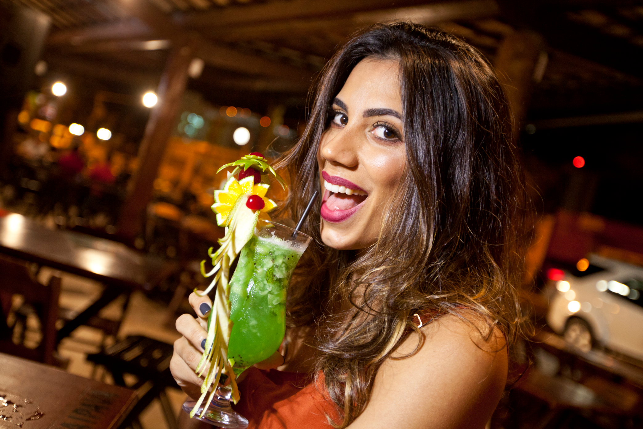 Polo Gastronômico, Turístico e Cultural de Sergipe, Polo, Aracaju, Food Experince, Restaurantes Aracaju