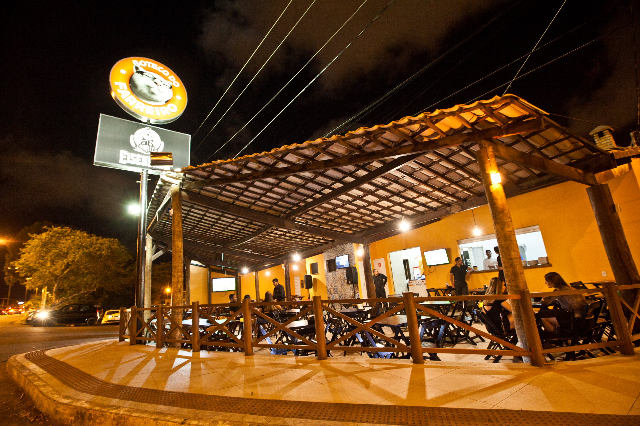 Polo Gastronômico, Turístico e Cultural de Sergipe, Polo, Aracaju, Food Experince, Restaurantes Aracaju