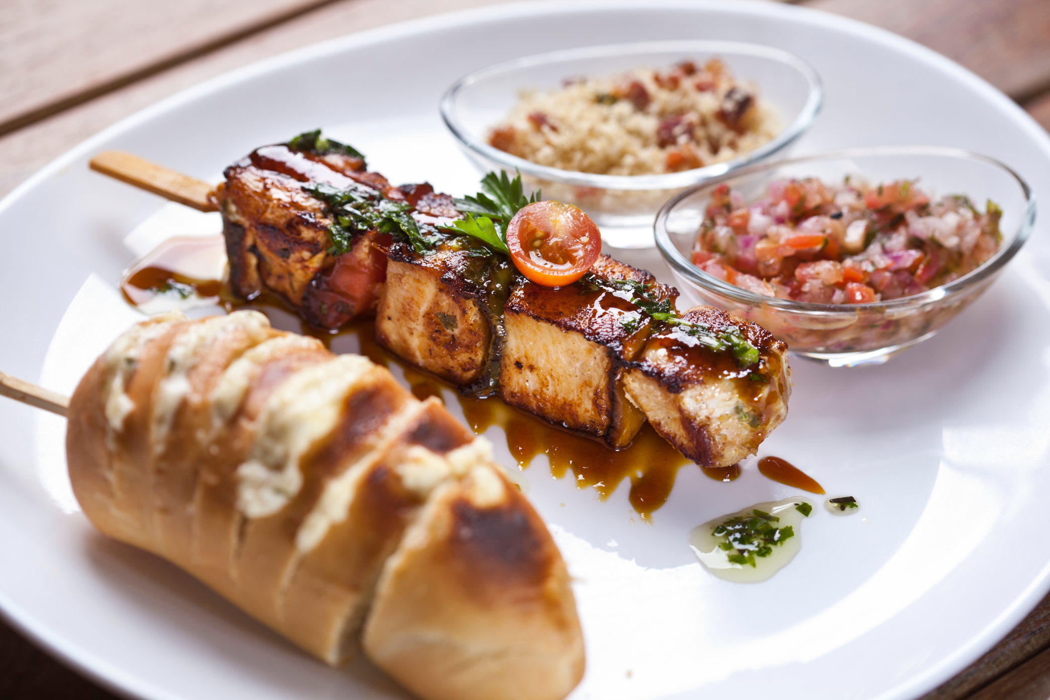 Polo Gastronômico, Turístico e Cultural de Sergipe, Polo, Aracaju, Food Experince, Restaurantes Aracaju