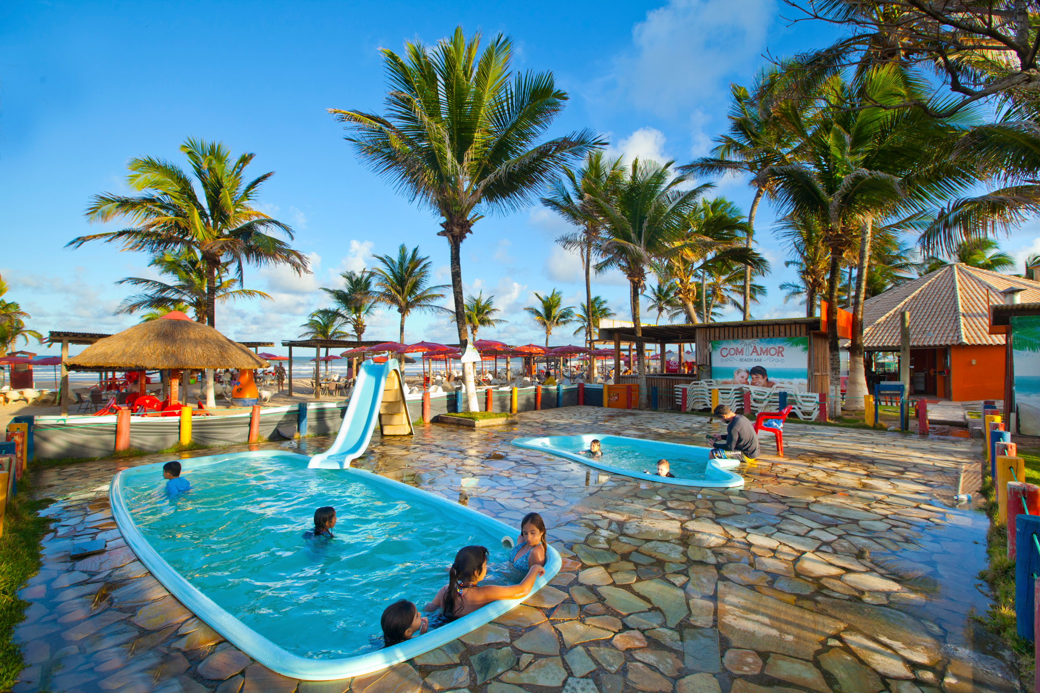 Polo Gastronômico, Turístico e Cultural de Sergipe, Polo, Aracaju, Food Experince, Restaurantes Aracaju