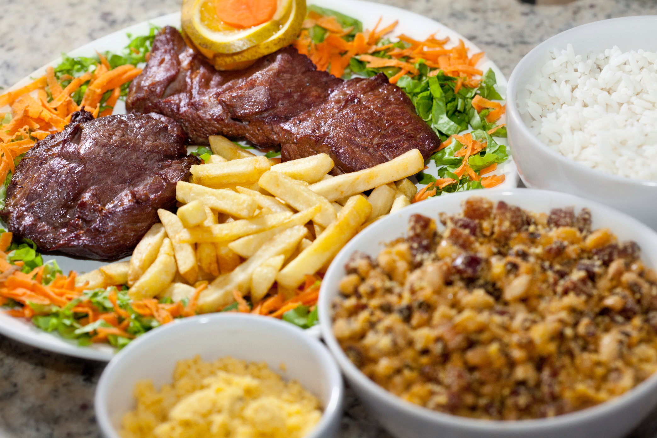 Polo Gastronômico, Turístico e Cultural de Sergipe, Polo, Aracaju, Food Experince, Restaurantes Aracaju