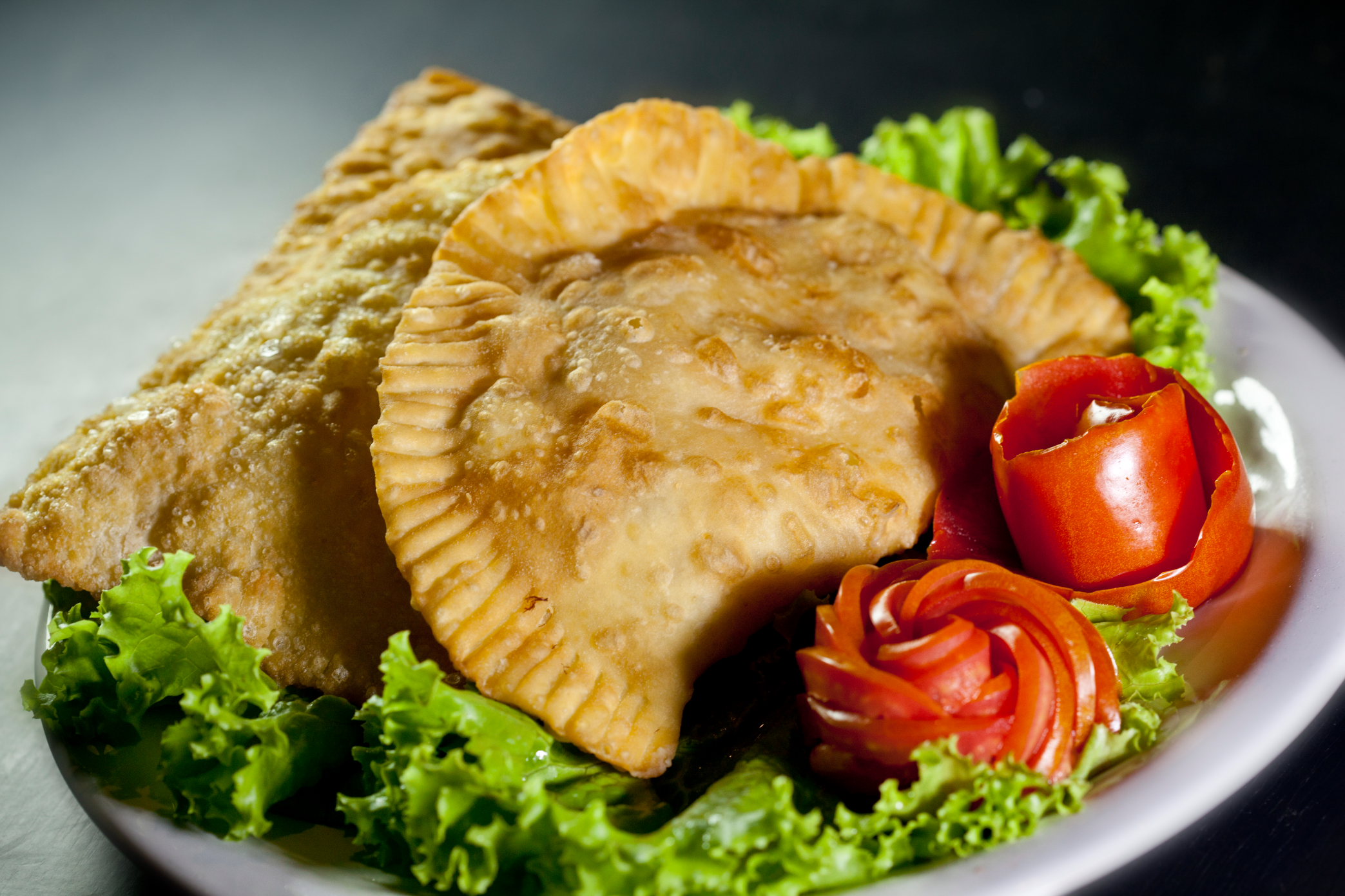 Polo Gastronômico, Turístico e Cultural de Sergipe, Polo, Aracaju, Food Experince, Restaurantes Aracaju