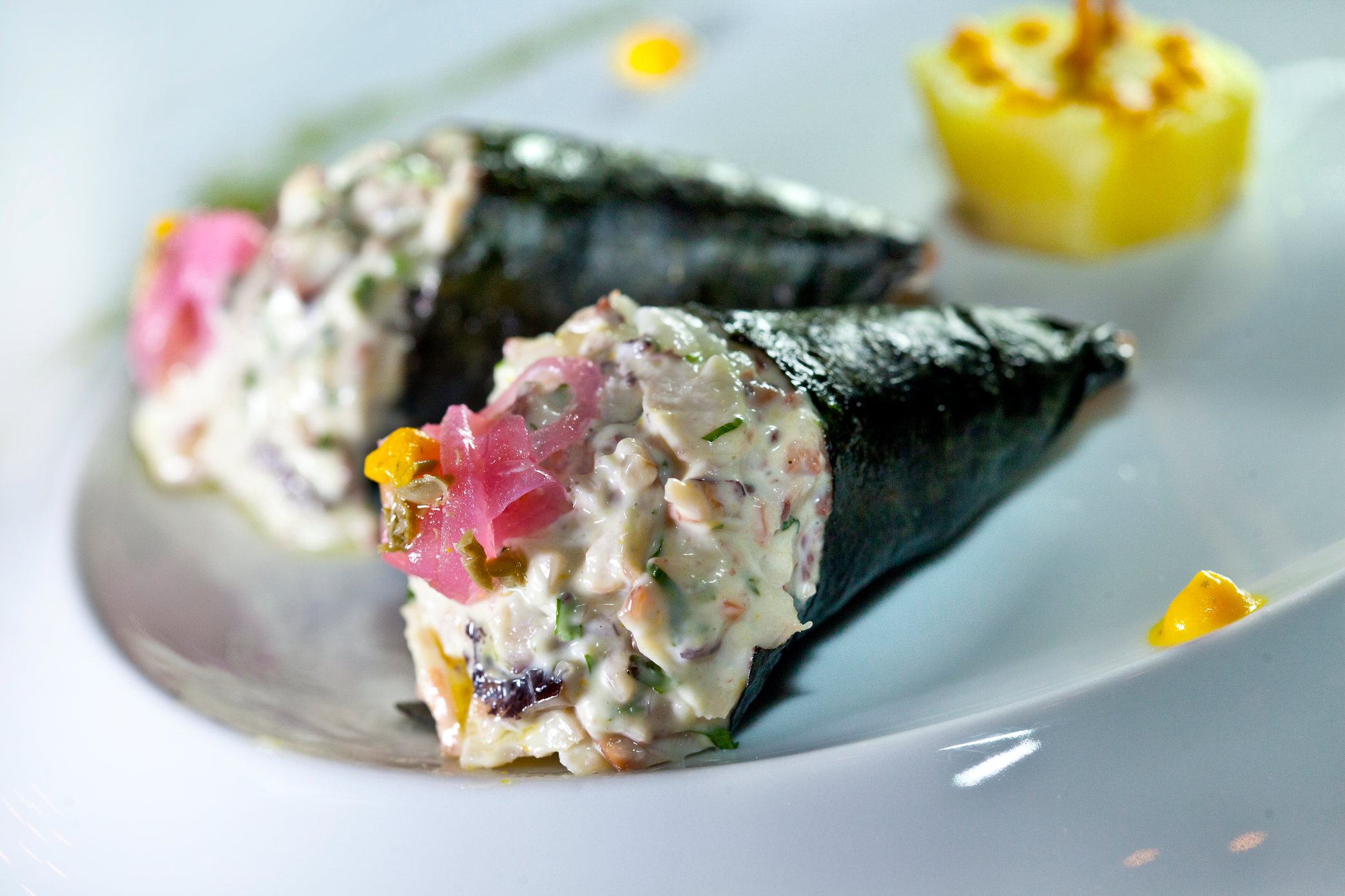 Polo Gastronômico, Turístico e Cultural de Sergipe, Polo, Aracaju, Food Experince, Restaurantes Aracaju
