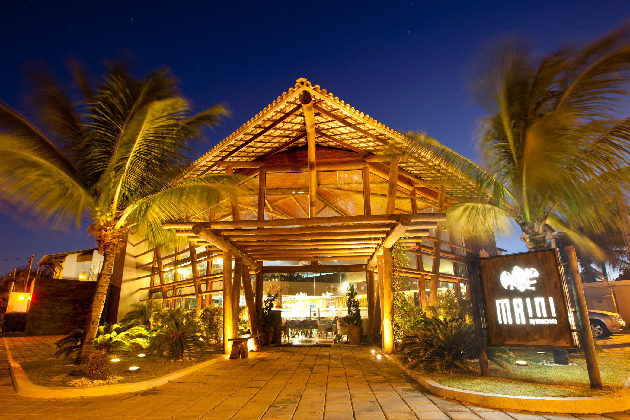 Polo Gastronômico, Turístico e Cultural de Sergipe, Polo, Aracaju, Food Experince, Restaurantes Aracaju