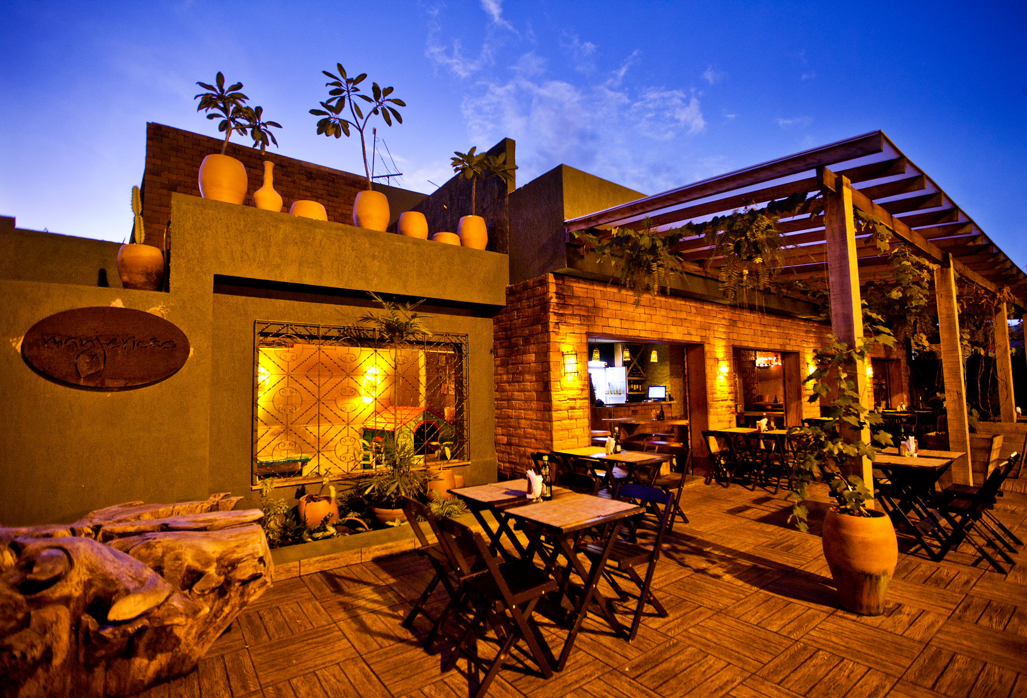 Polo Gastronômico, Turístico e Cultural de Sergipe, Polo, Aracaju, Food Experince, Restaurantes Aracaju