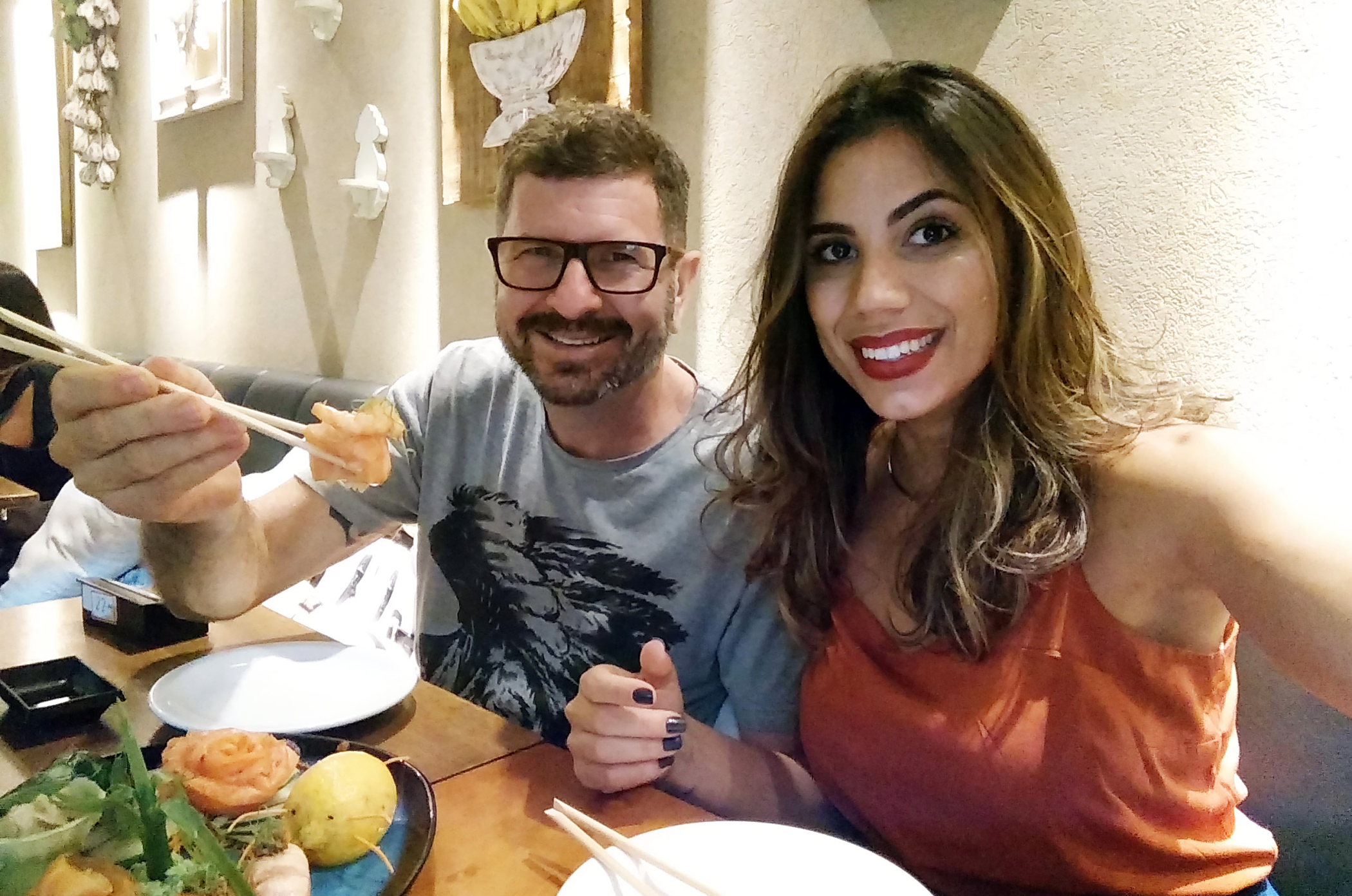 Polo Gastronômico, Turístico e Cultural de Sergipe, Polo, Aracaju, Food Experince, Restaurantes Aracaju