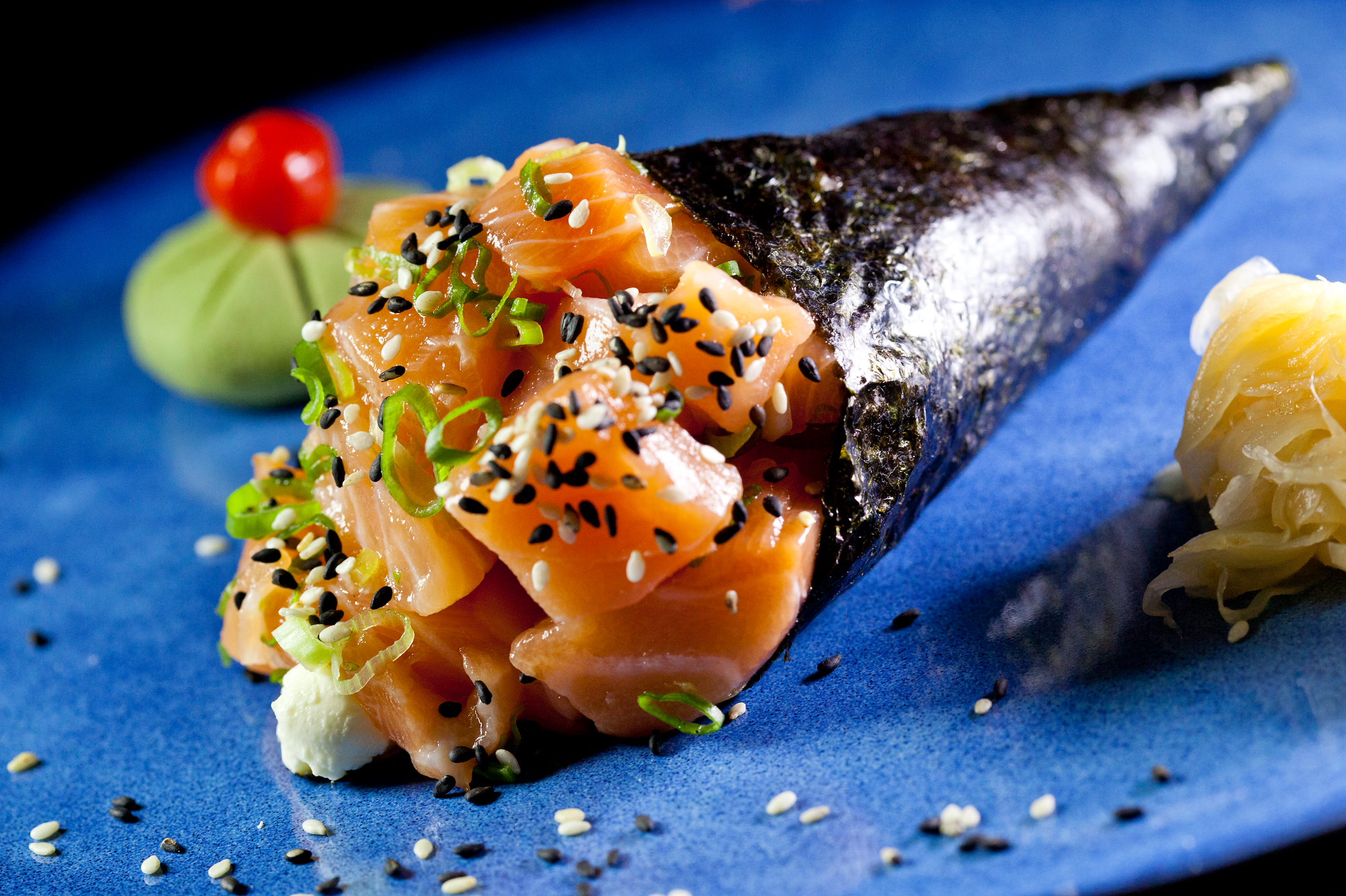 Polo Gastronômico, Turístico e Cultural de Sergipe, Polo, Aracaju, Food Experince, Restaurantes Aracaju