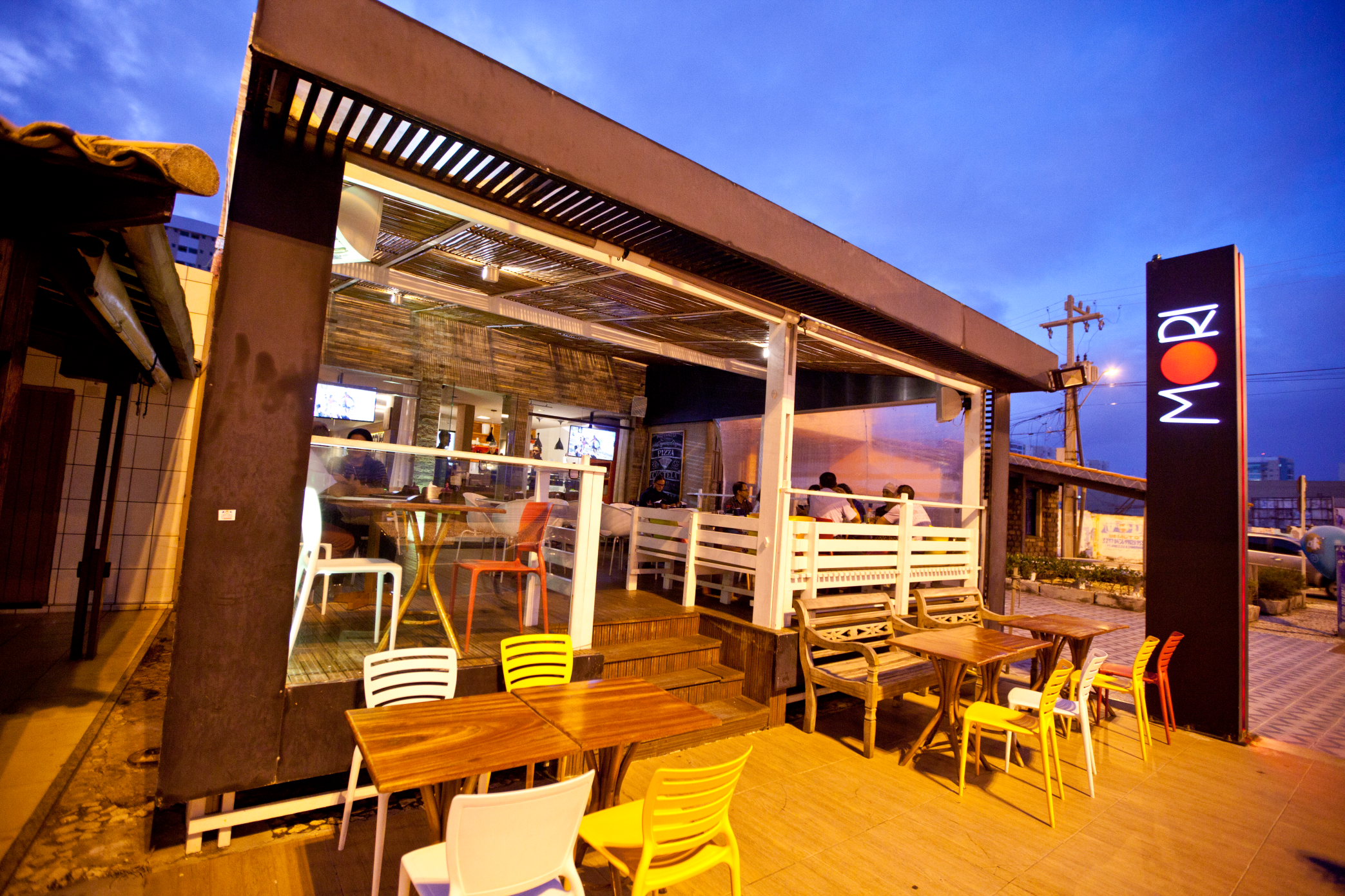 Polo Gastronômico, Turístico e Cultural de Sergipe, Polo, Aracaju, Food Experince, Restaurantes Aracaju