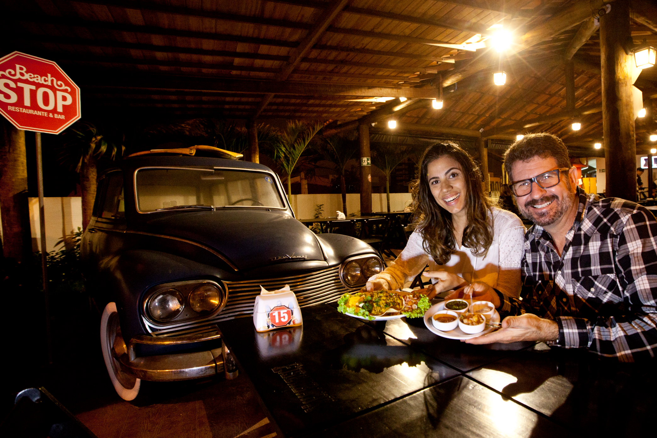 Polo Gastronômico, Turístico e Cultural de Sergipe, Polo, Aracaju, Food Experince, Restaurantes Aracaju
