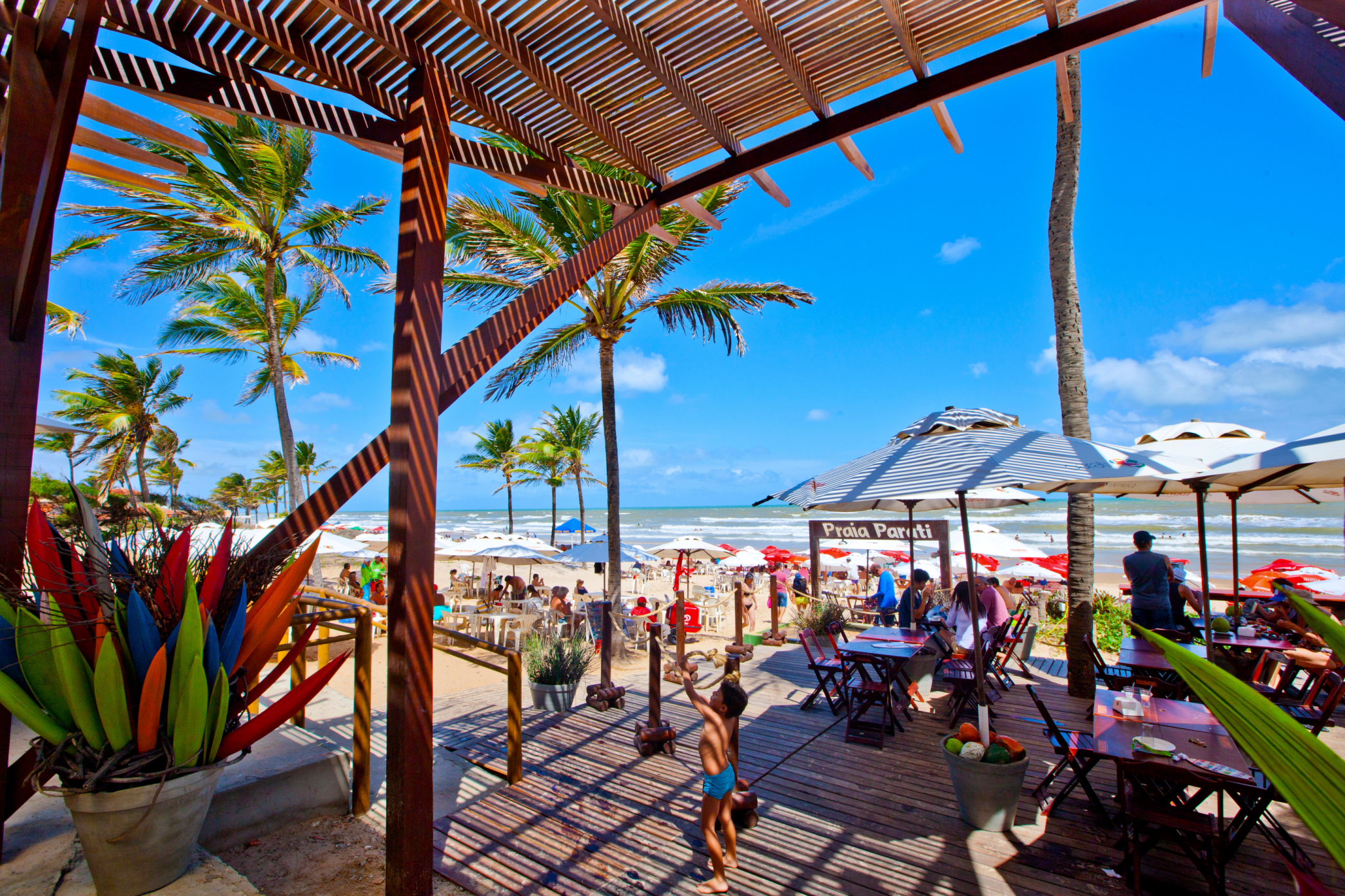 Polo Gastronômico, Turístico e Cultural de Sergipe, Polo, Aracaju, Food Experince, Restaurantes Aracaju