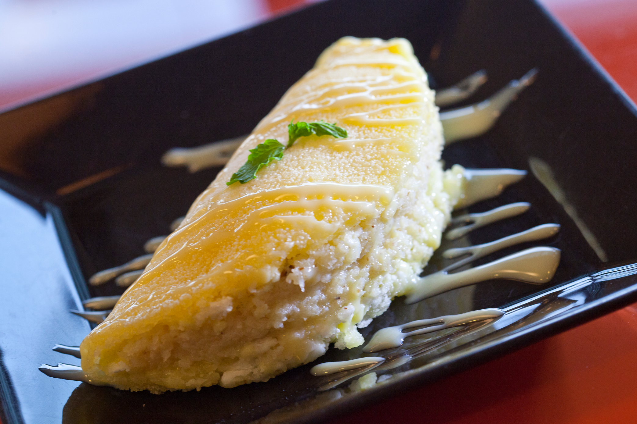 Polo Gastronômico, Turístico e Cultural de Sergipe, Polo, Aracaju, Food Experince, Restaurantes Aracaju