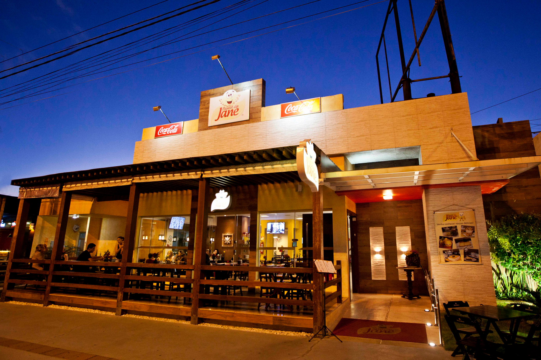 Polo Gastronômico, Turístico e Cultural de Sergipe, Polo, Aracaju, Food Experince, Restaurantes Aracaju