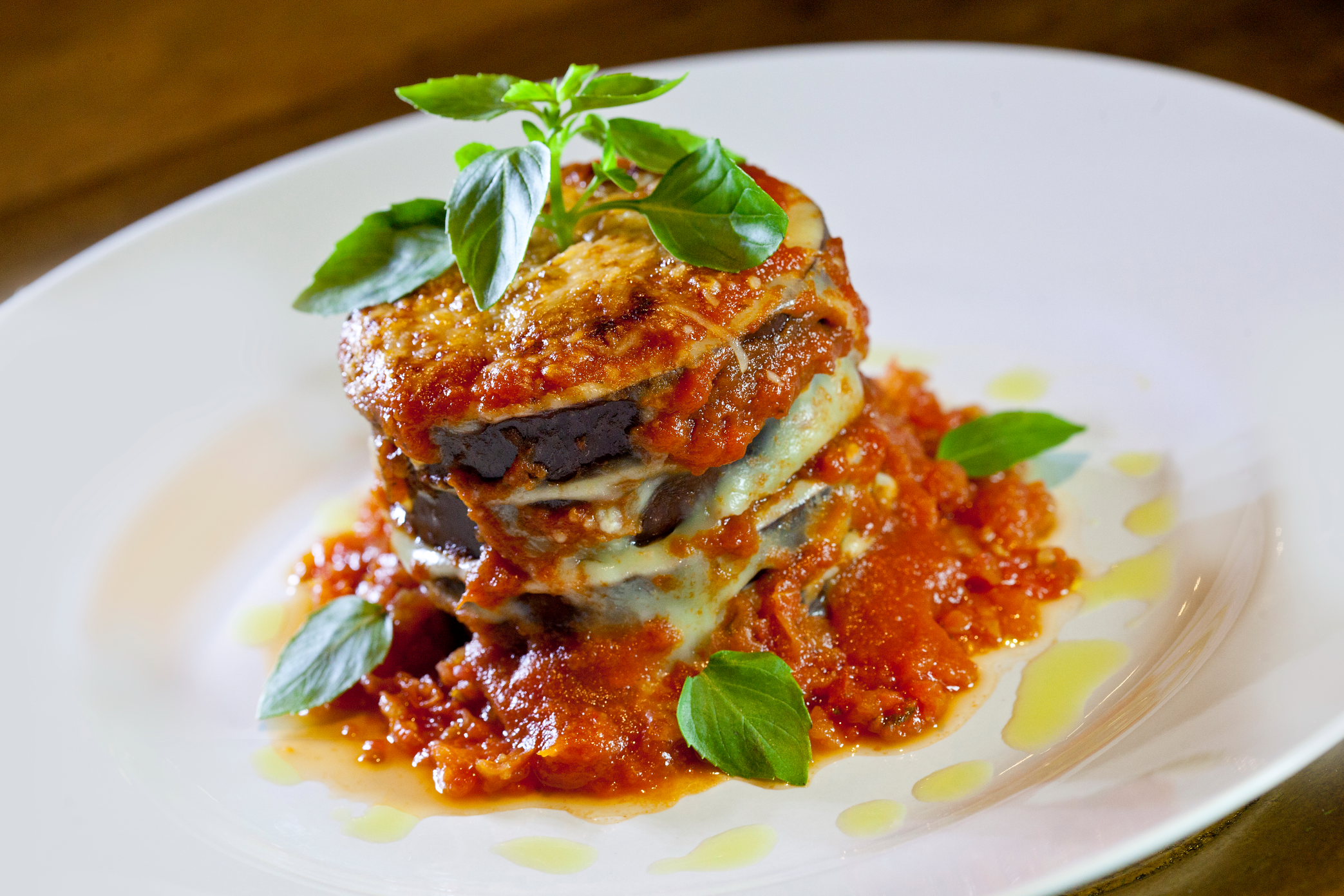 Polo Gastronômico, Turístico e Cultural de Sergipe, Polo, Aracaju, Food Experince, Restaurantes Aracaju
