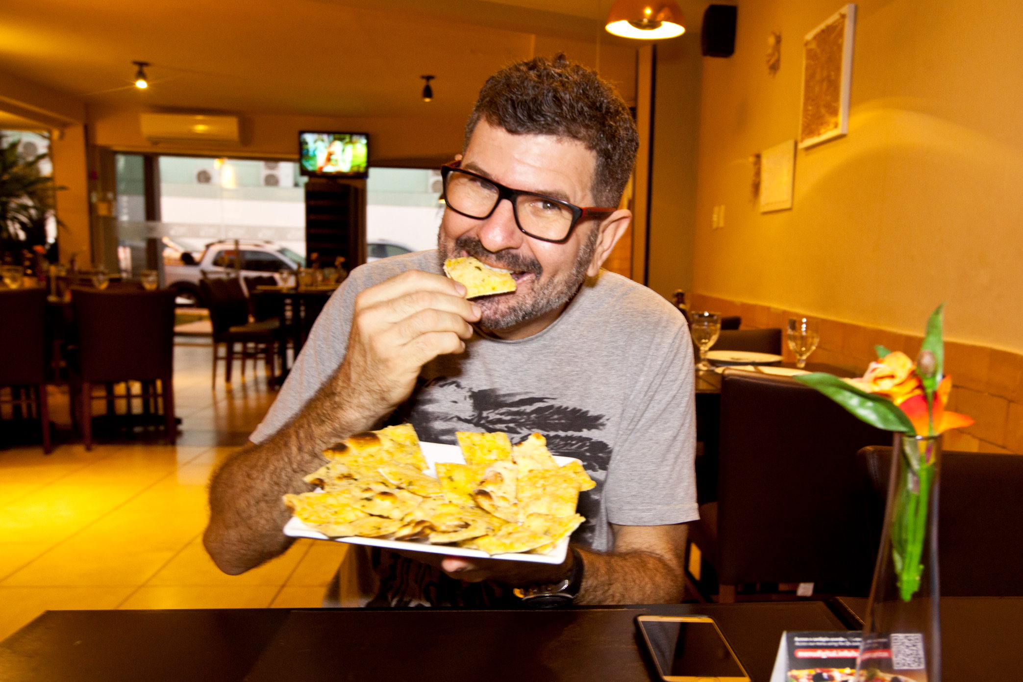 Polo Gastronômico, Turístico e Cultural de Sergipe, Polo, Aracaju, Food Experience, Restaurantes Aracaju